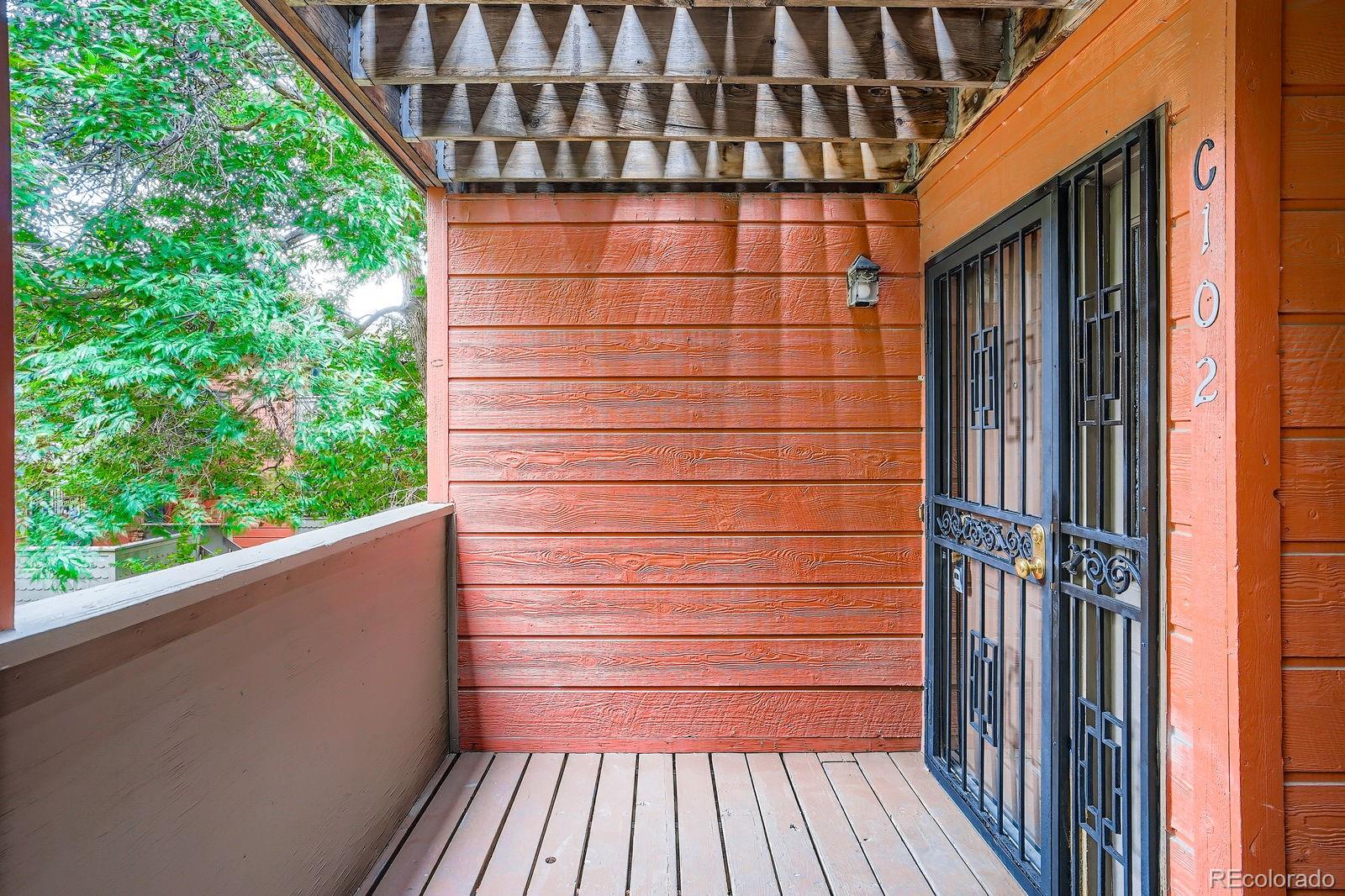 MLS Image #21 for 3050 w 32nd avenue,denver, Colorado