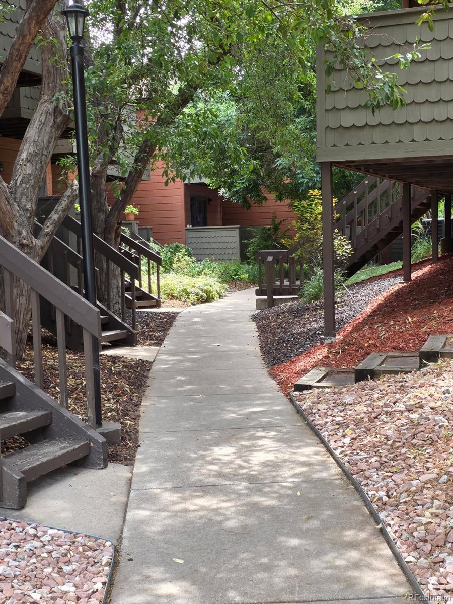 MLS Image #22 for 3050 w 32nd avenue,denver, Colorado