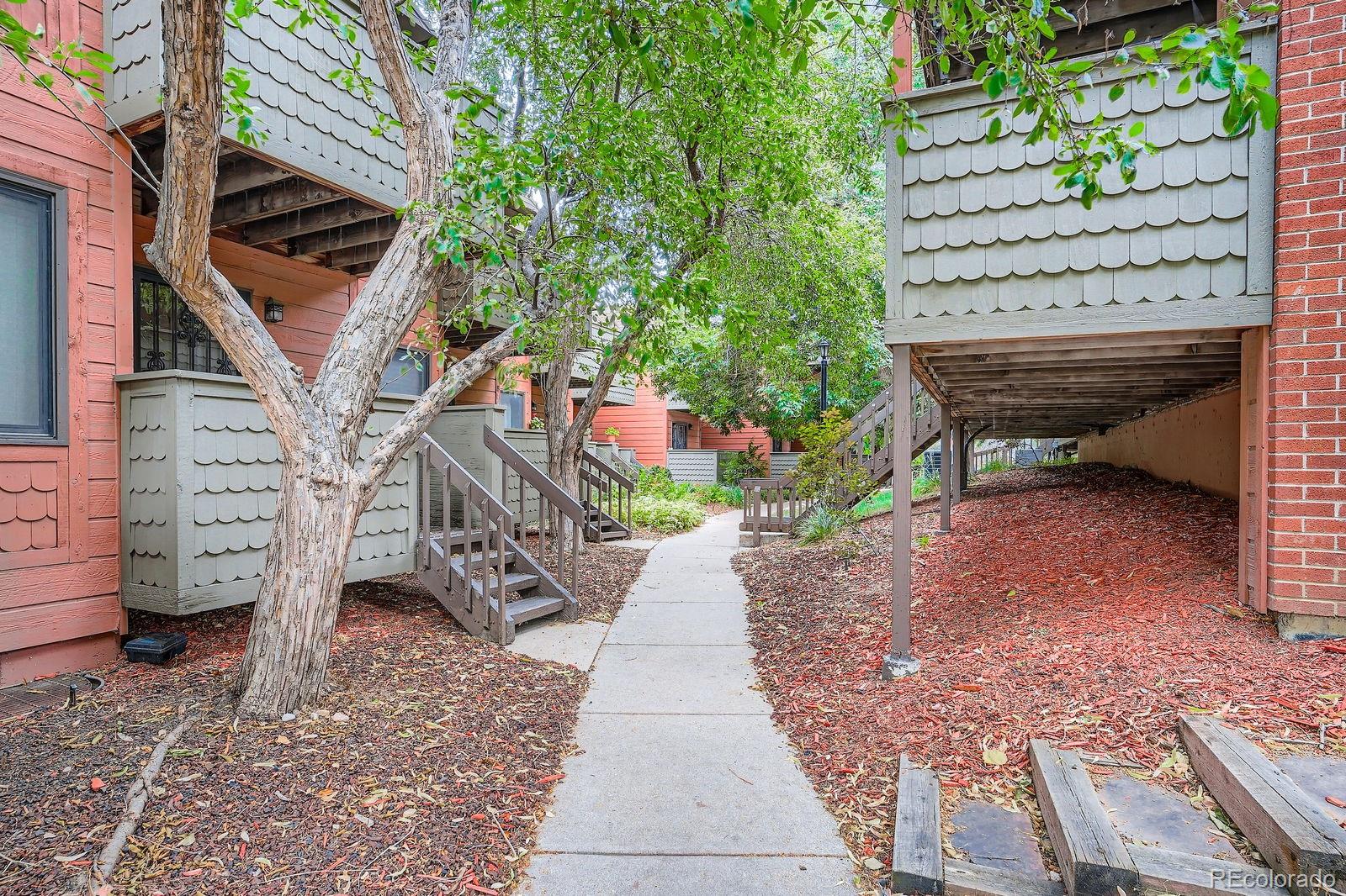 MLS Image #23 for 3050 w 32nd avenue,denver, Colorado