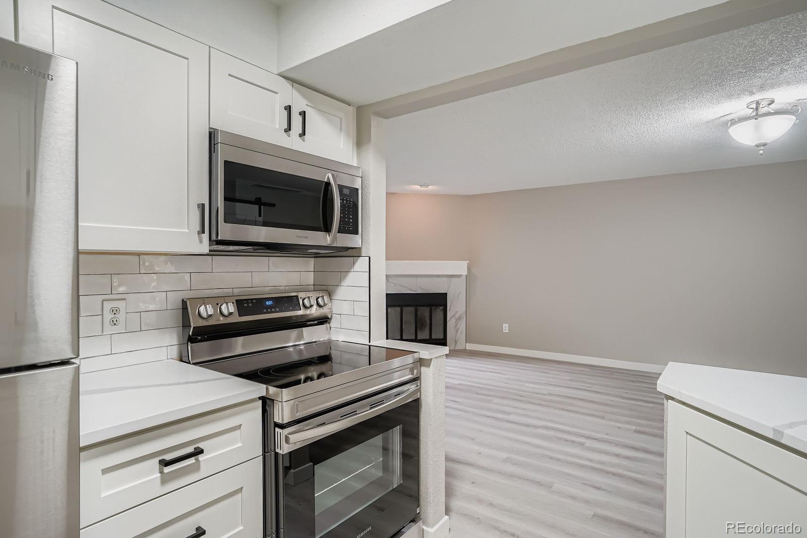 MLS Image #7 for 3050 w 32nd avenue,denver, Colorado