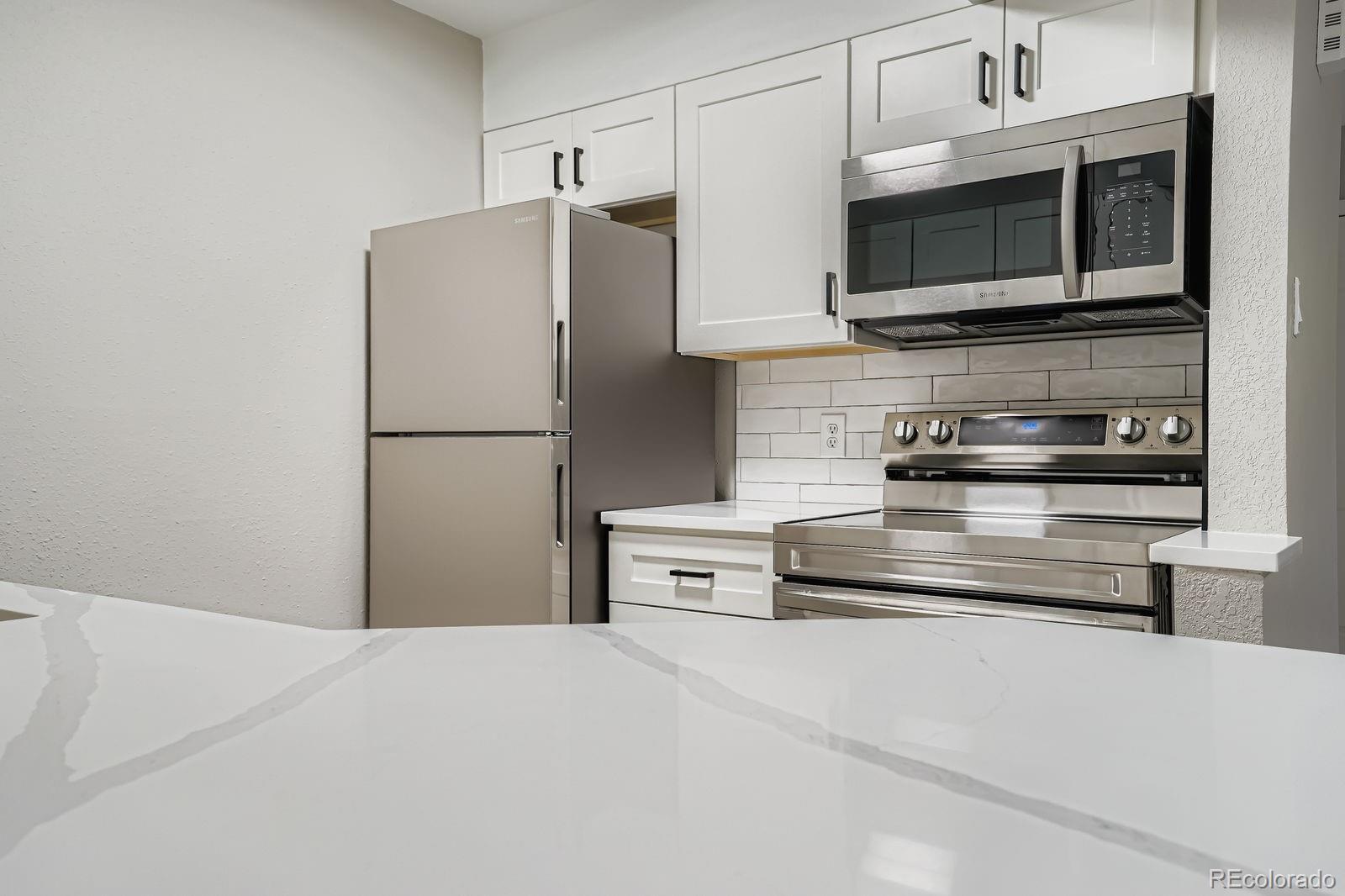 MLS Image #9 for 3050 w 32nd avenue,denver, Colorado