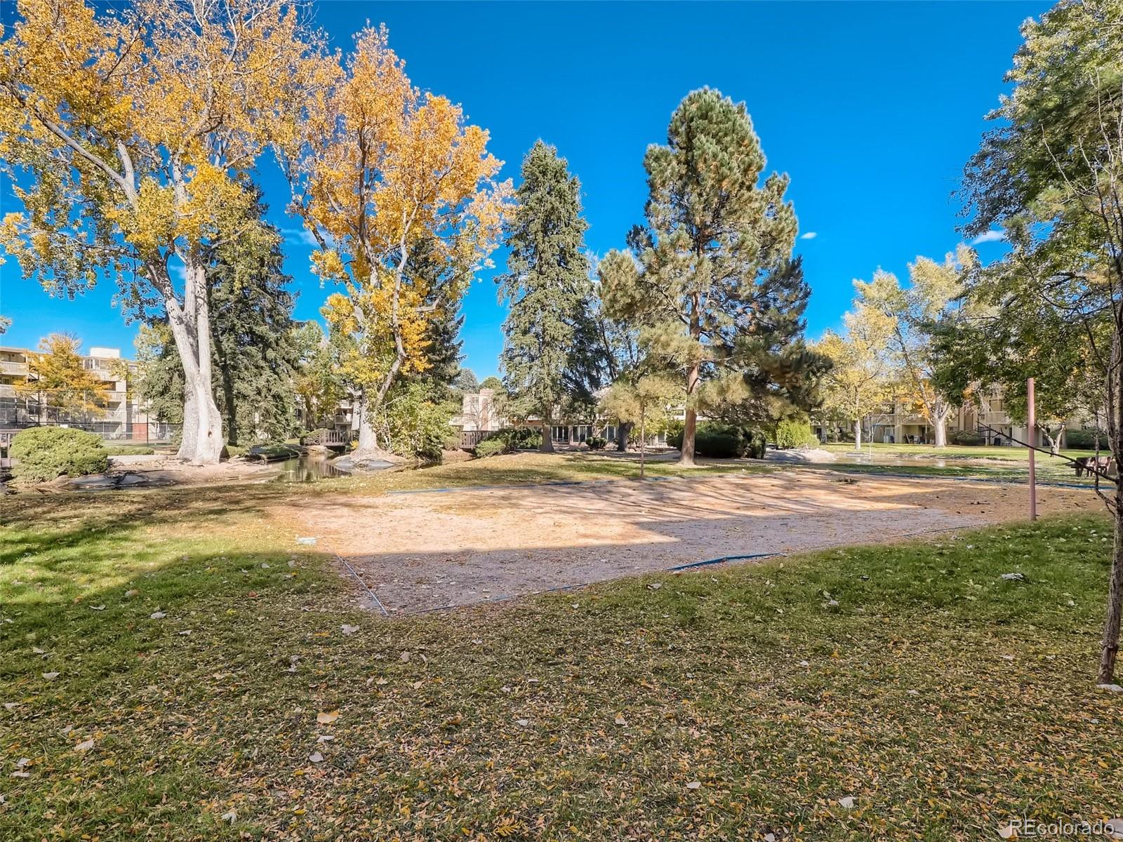 MLS Image #5 for 1302 s parker road,denver, Colorado