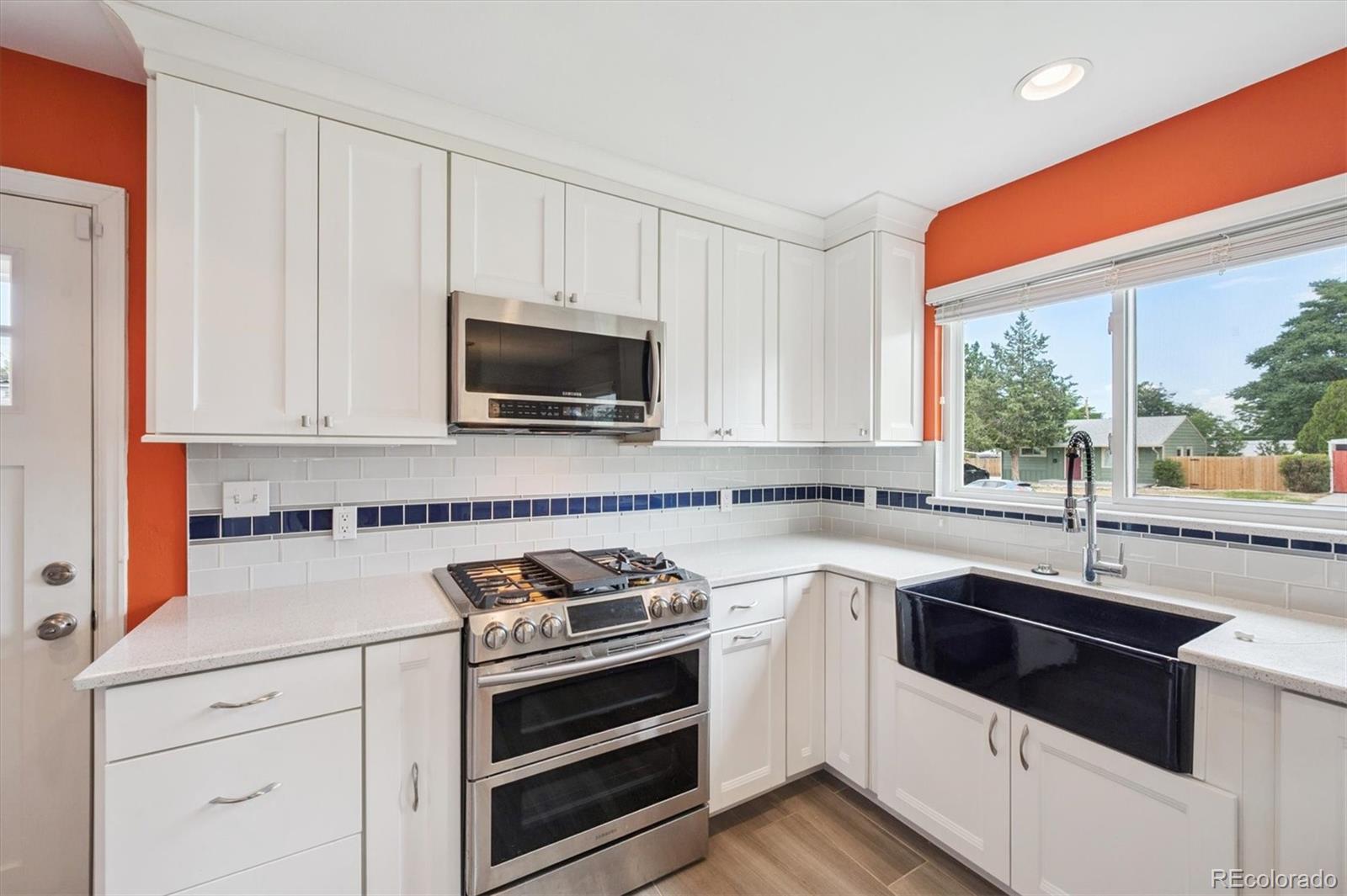 MLS Image #10 for 2675 s king street,denver, Colorado