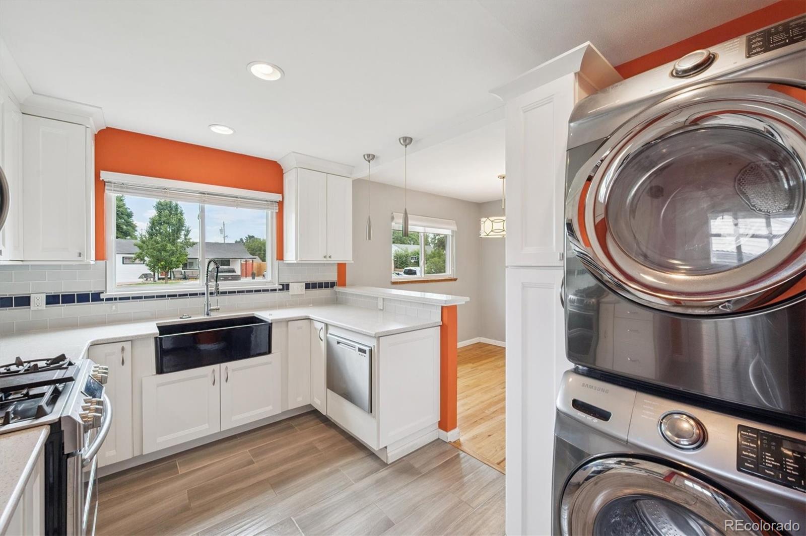 MLS Image #11 for 2675 s king street,denver, Colorado