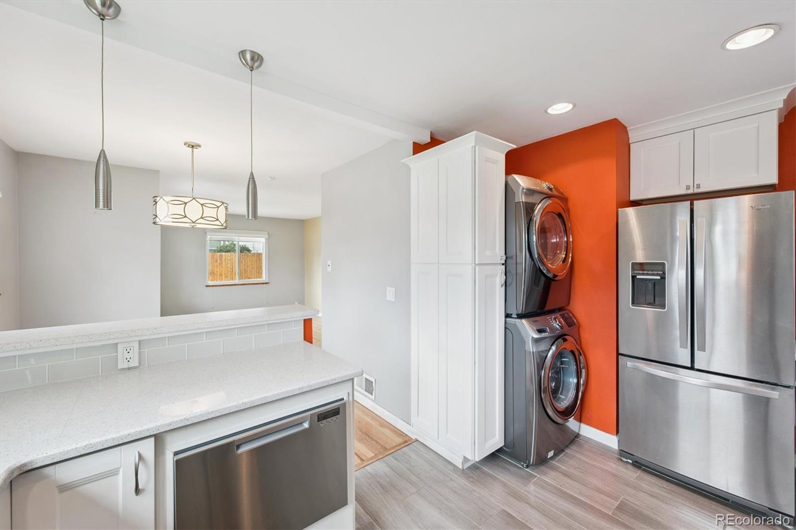 MLS Image #12 for 2675 s king street,denver, Colorado