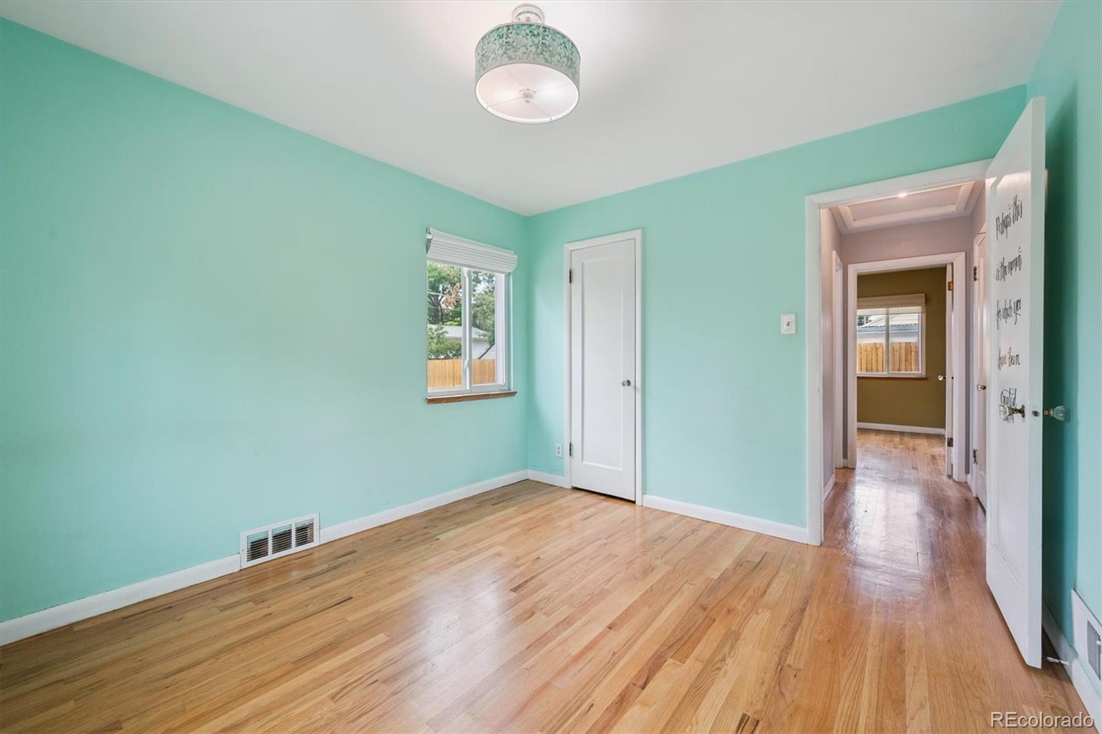 MLS Image #14 for 2675 s king street,denver, Colorado