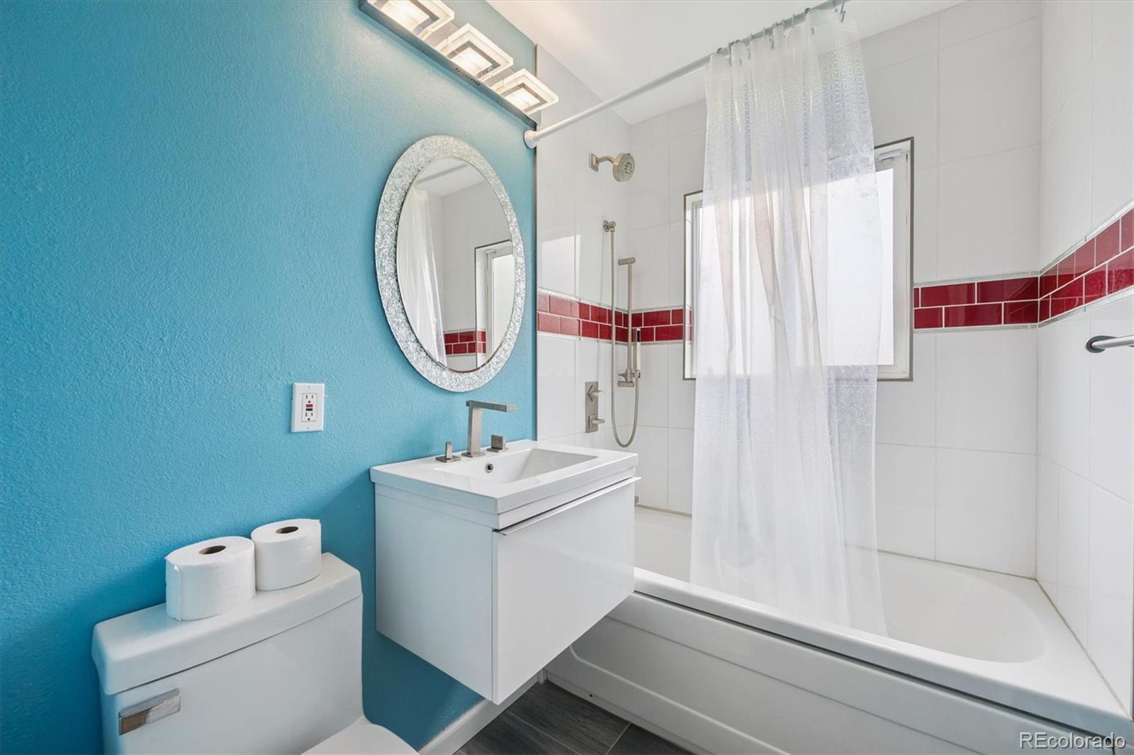 MLS Image #15 for 2675 s king street,denver, Colorado