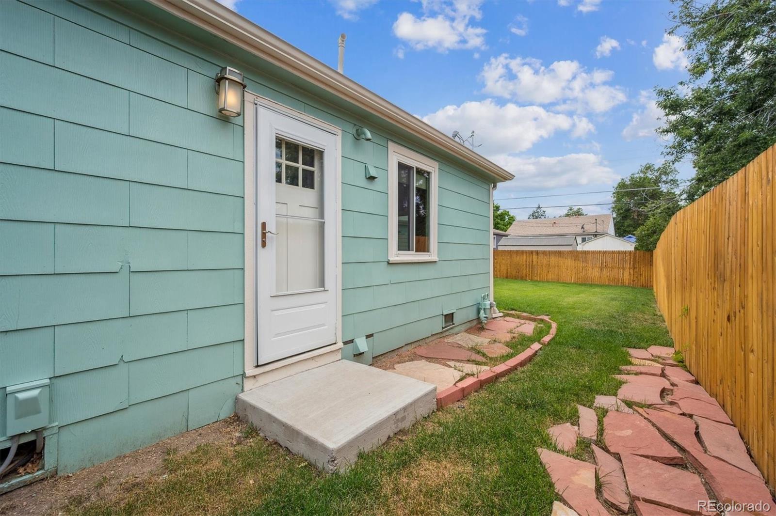 MLS Image #17 for 2675 s king street,denver, Colorado