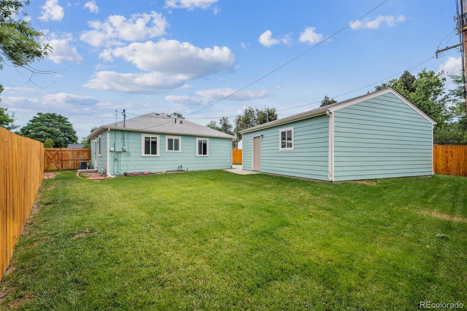 MLS Image #18 for 2675 s king street,denver, Colorado