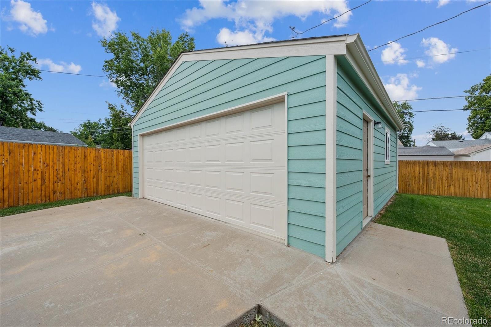 MLS Image #19 for 2675 s king street,denver, Colorado