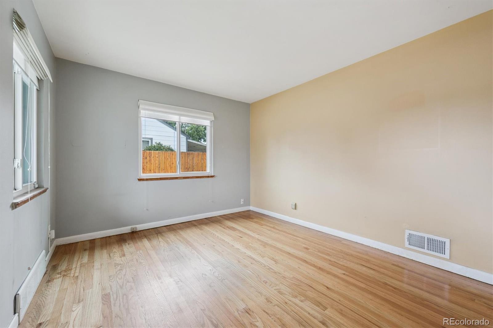 MLS Image #3 for 2675 s king street,denver, Colorado