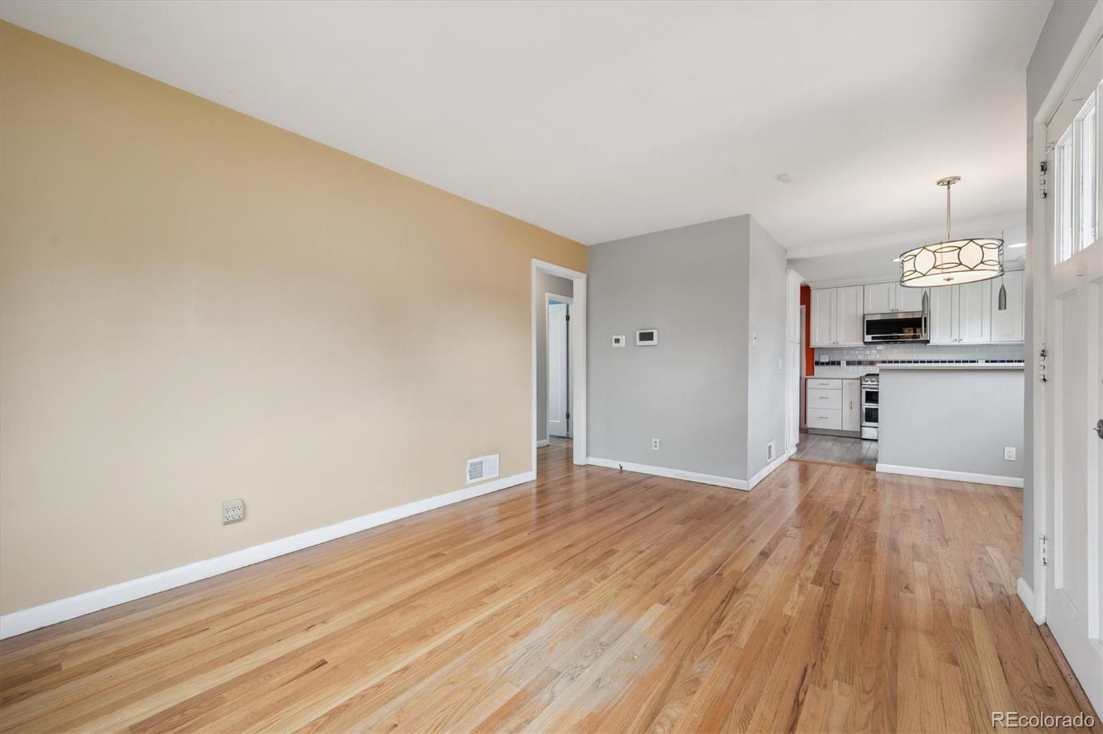 MLS Image #4 for 2675 s king street,denver, Colorado