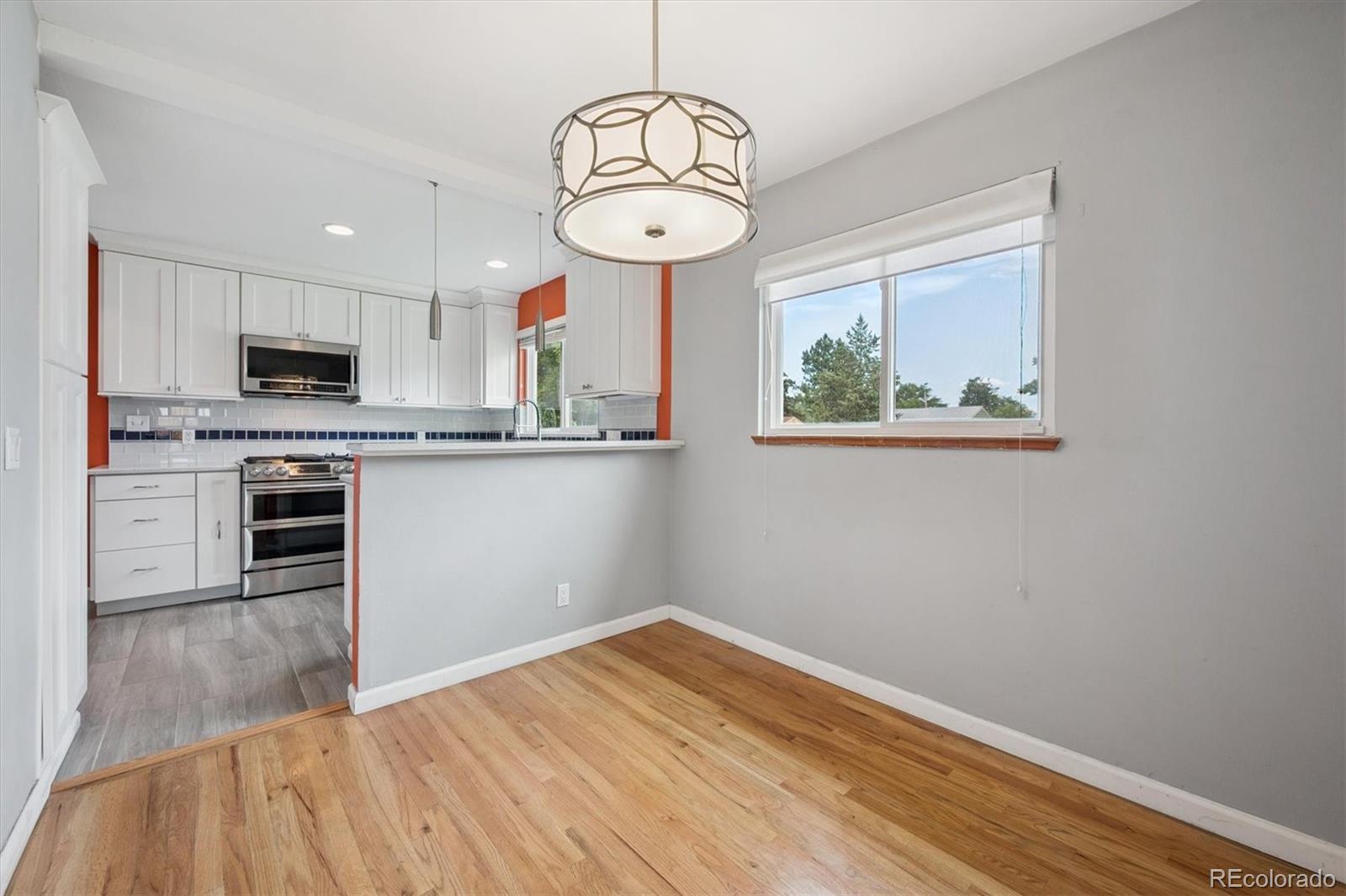 MLS Image #7 for 2675 s king street,denver, Colorado