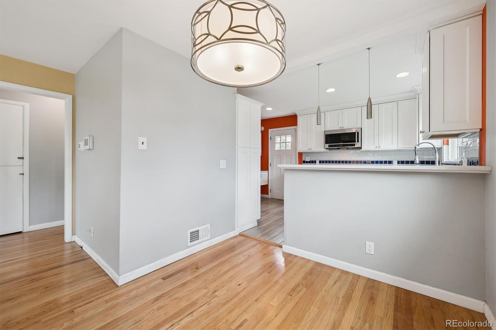 MLS Image #8 for 2675 s king street,denver, Colorado