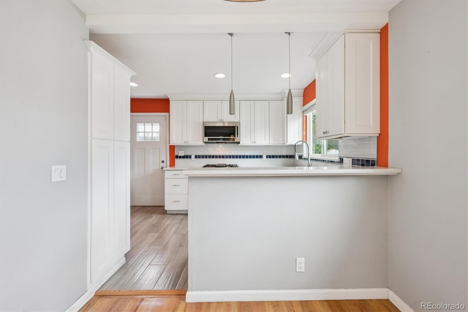 MLS Image #9 for 2675 s king street,denver, Colorado