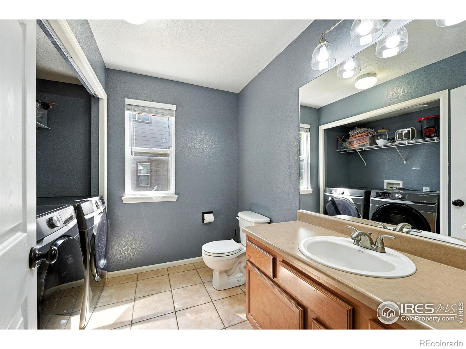 MLS Image #12 for 1526  bon homme richard drive,fort collins, Colorado