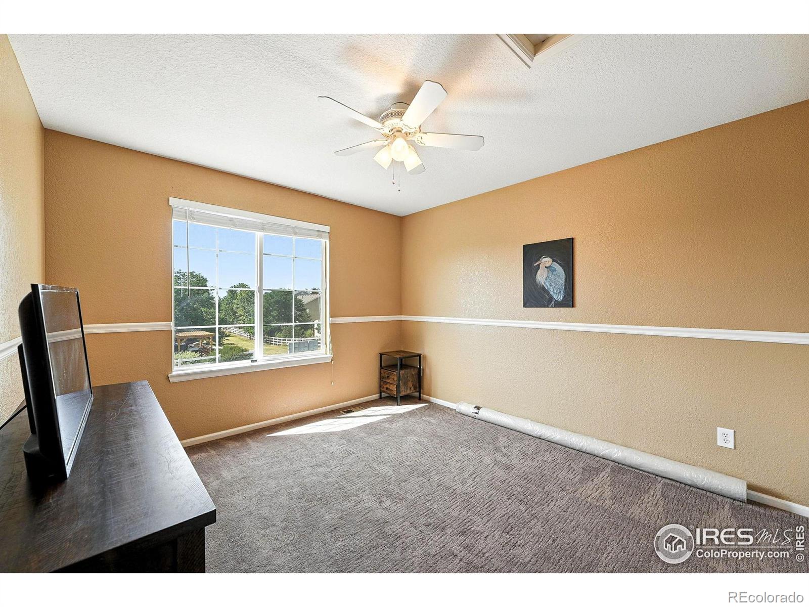 MLS Image #17 for 1526  bon homme richard drive,fort collins, Colorado