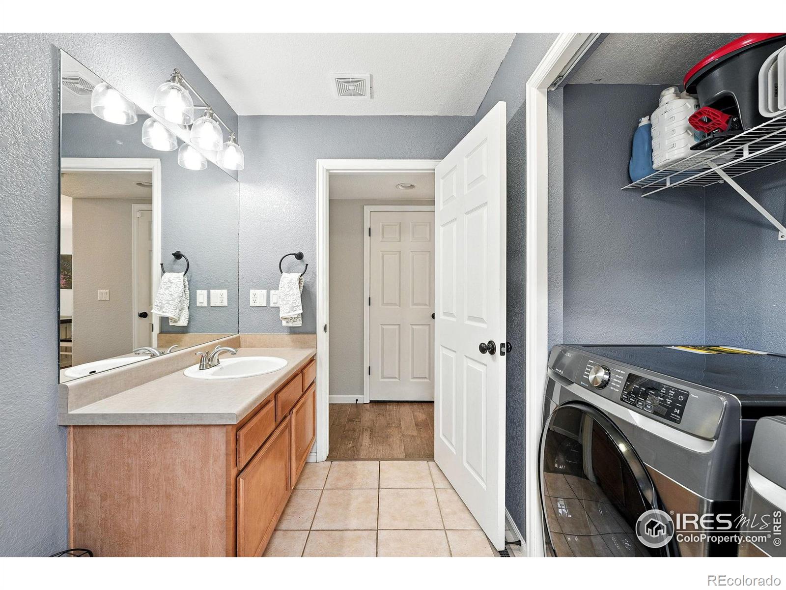 MLS Image #18 for 1526  bon homme richard drive,fort collins, Colorado