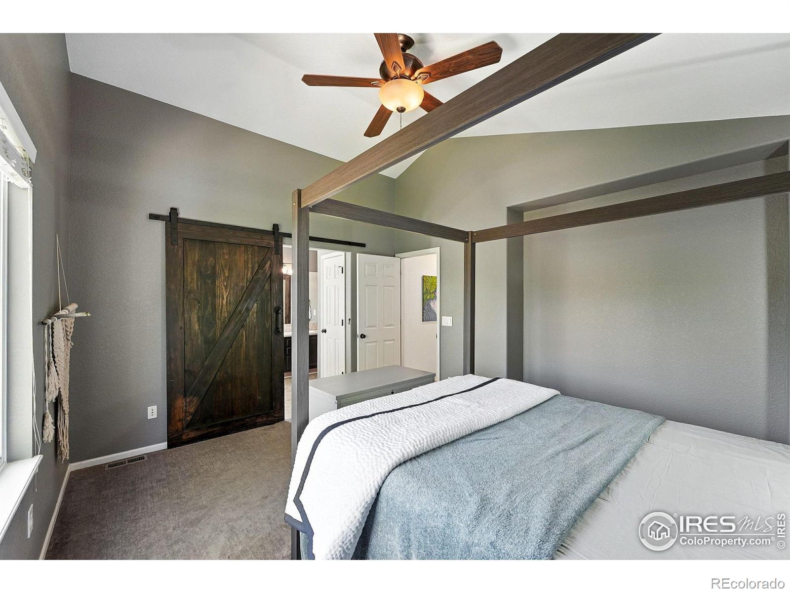 MLS Image #20 for 1526  bon homme richard drive,fort collins, Colorado