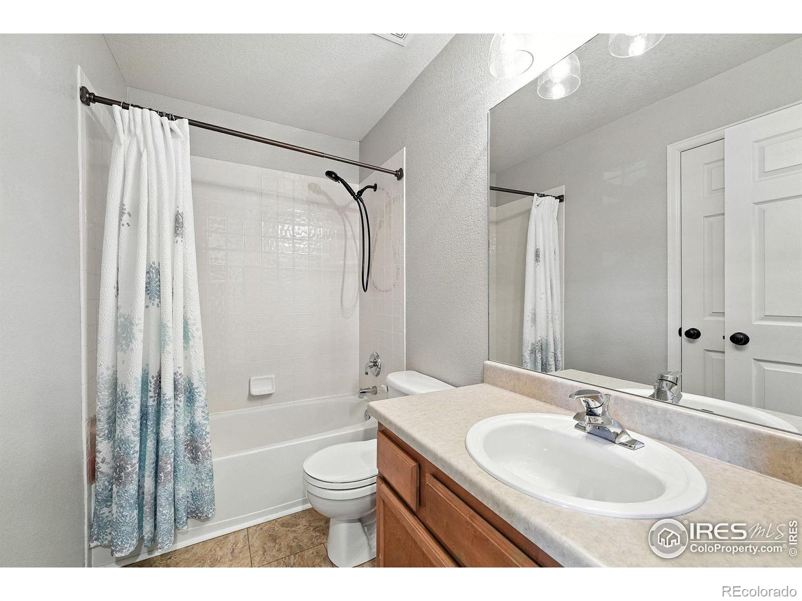 MLS Image #22 for 1526  bon homme richard drive,fort collins, Colorado