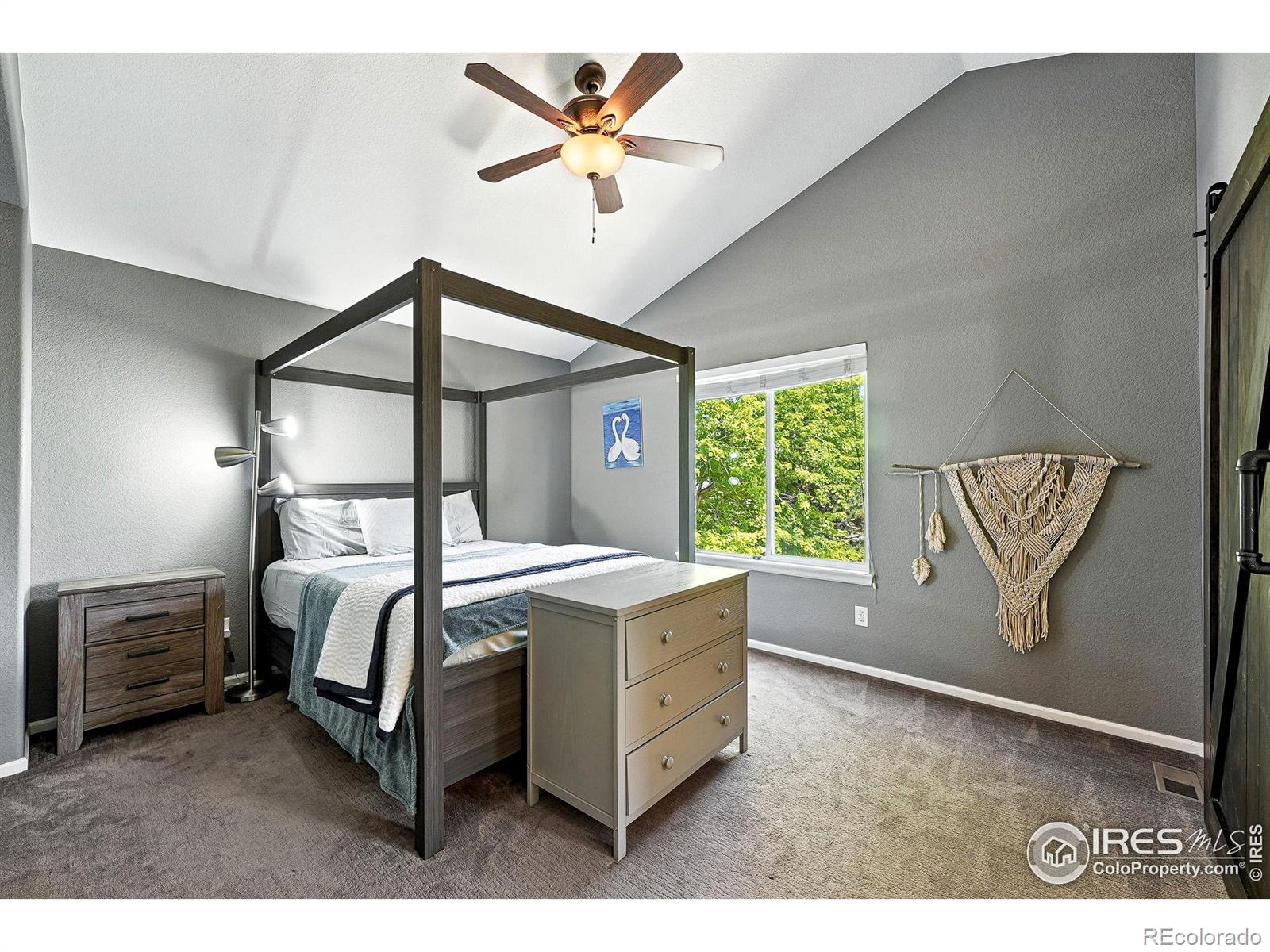 MLS Image #23 for 1526  bon homme richard drive,fort collins, Colorado