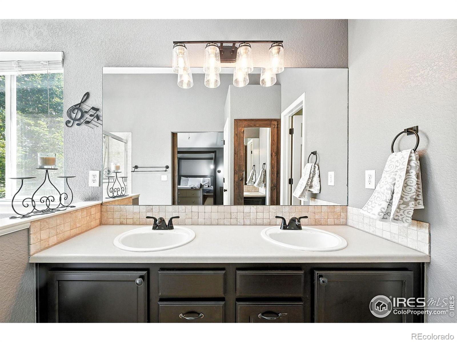 MLS Image #24 for 1526  bon homme richard drive,fort collins, Colorado