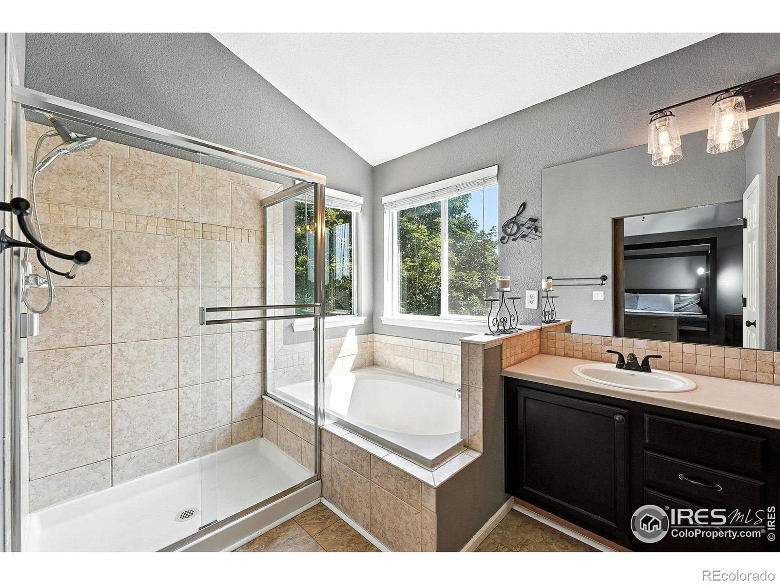 MLS Image #25 for 1526  bon homme richard drive,fort collins, Colorado