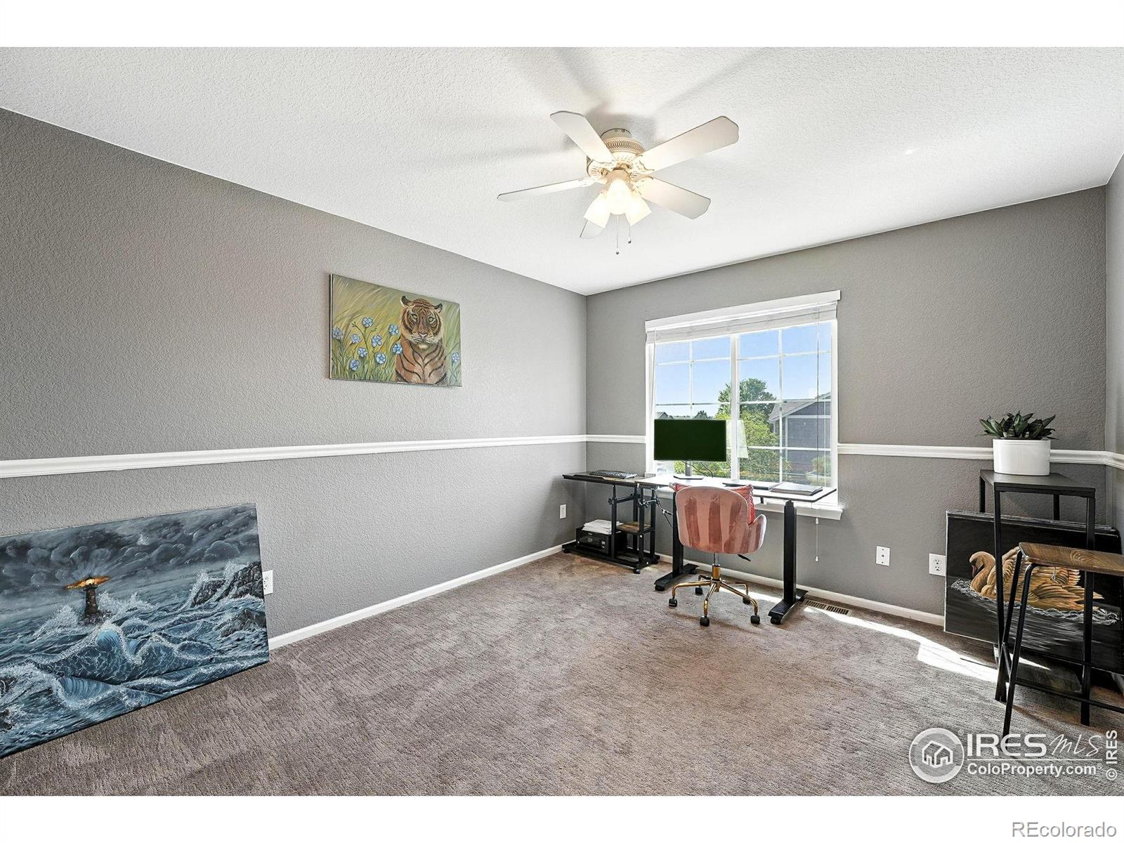 MLS Image #26 for 1526  bon homme richard drive,fort collins, Colorado