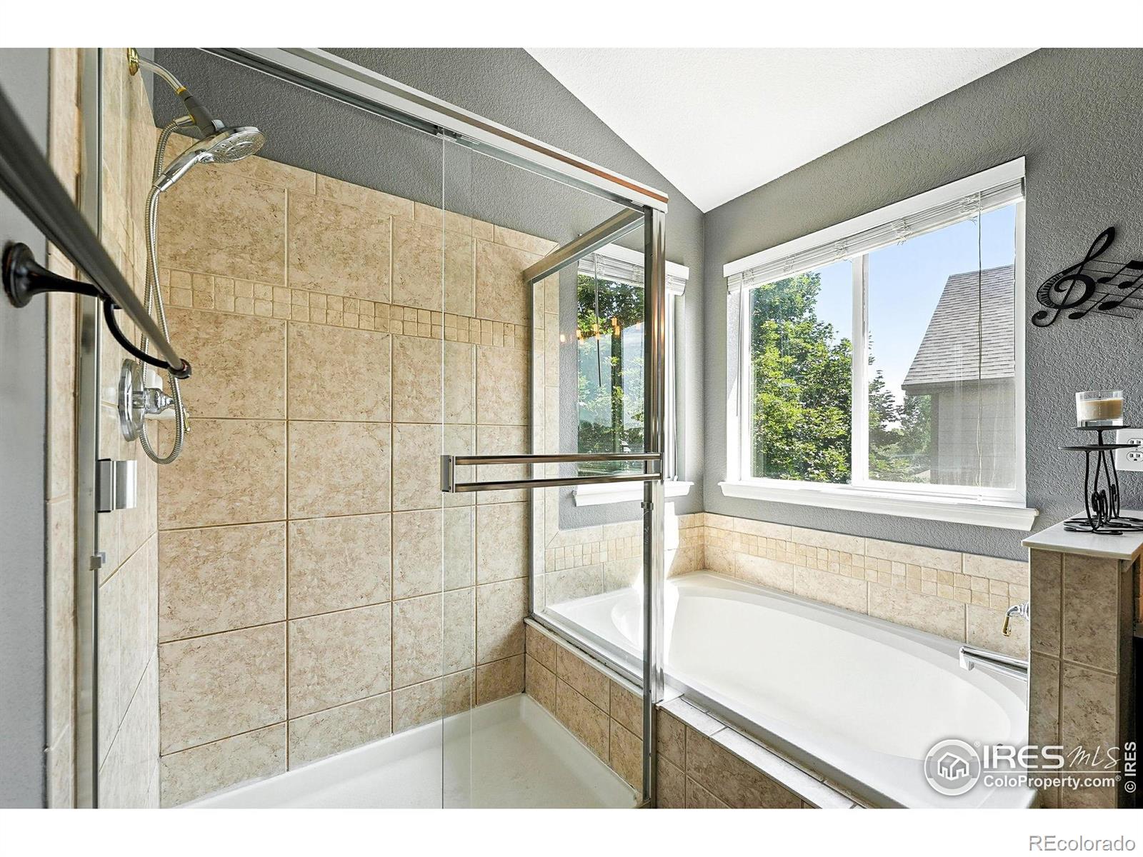 MLS Image #27 for 1526  bon homme richard drive,fort collins, Colorado