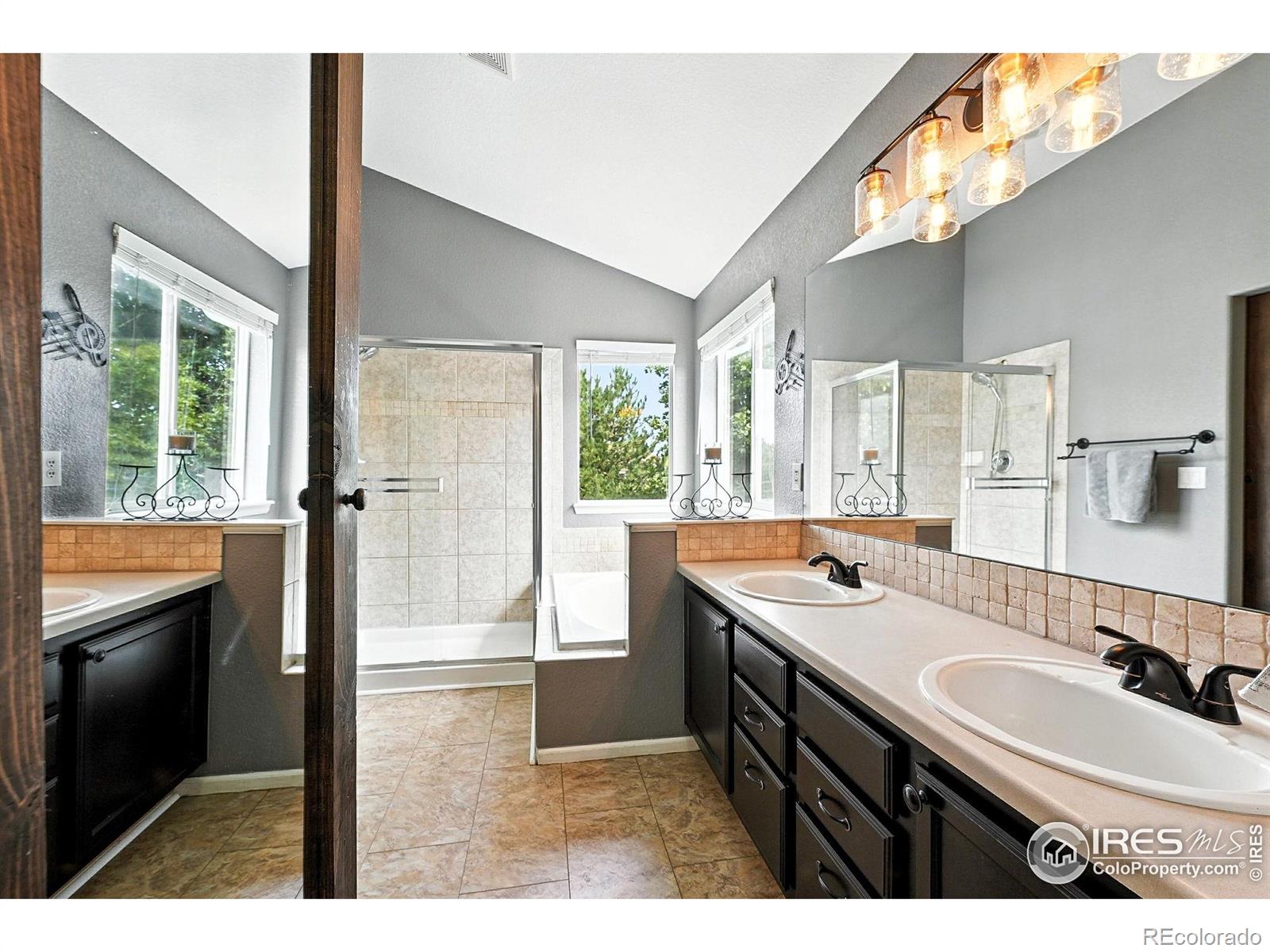 MLS Image #28 for 1526  bon homme richard drive,fort collins, Colorado
