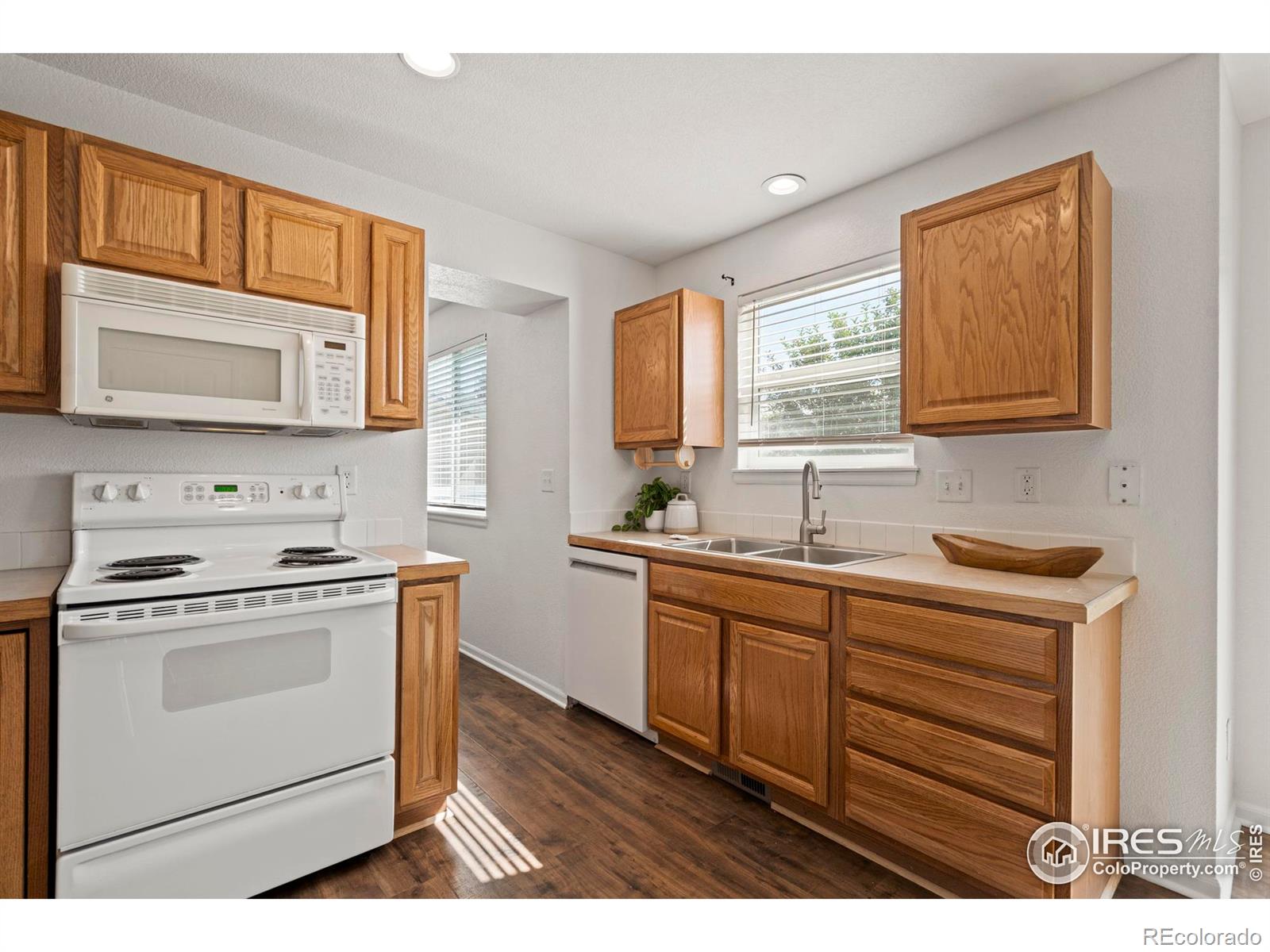 MLS Image #10 for 7148  mount nimbus street,wellington, Colorado