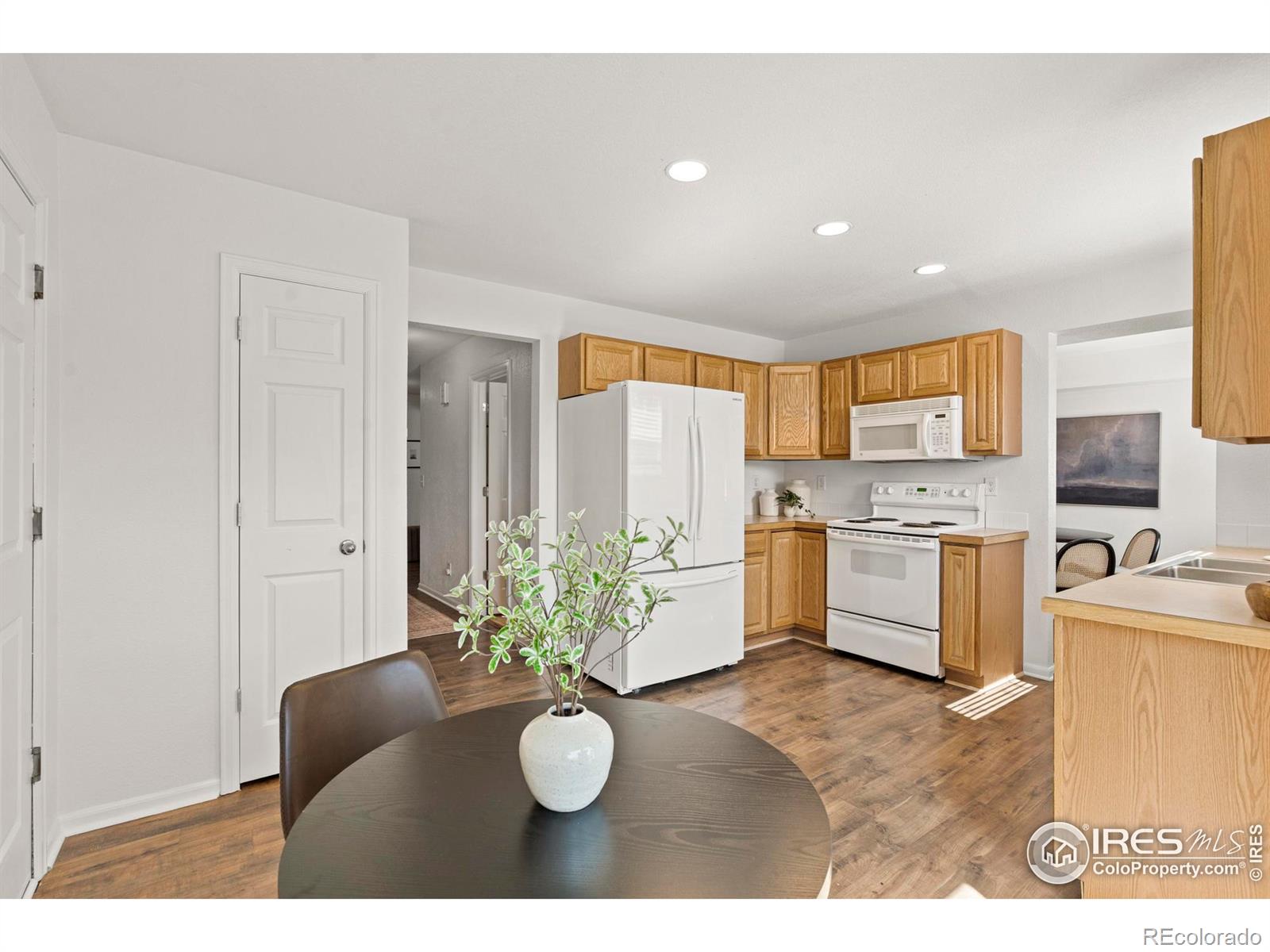 MLS Image #11 for 7148  mount nimbus street,wellington, Colorado