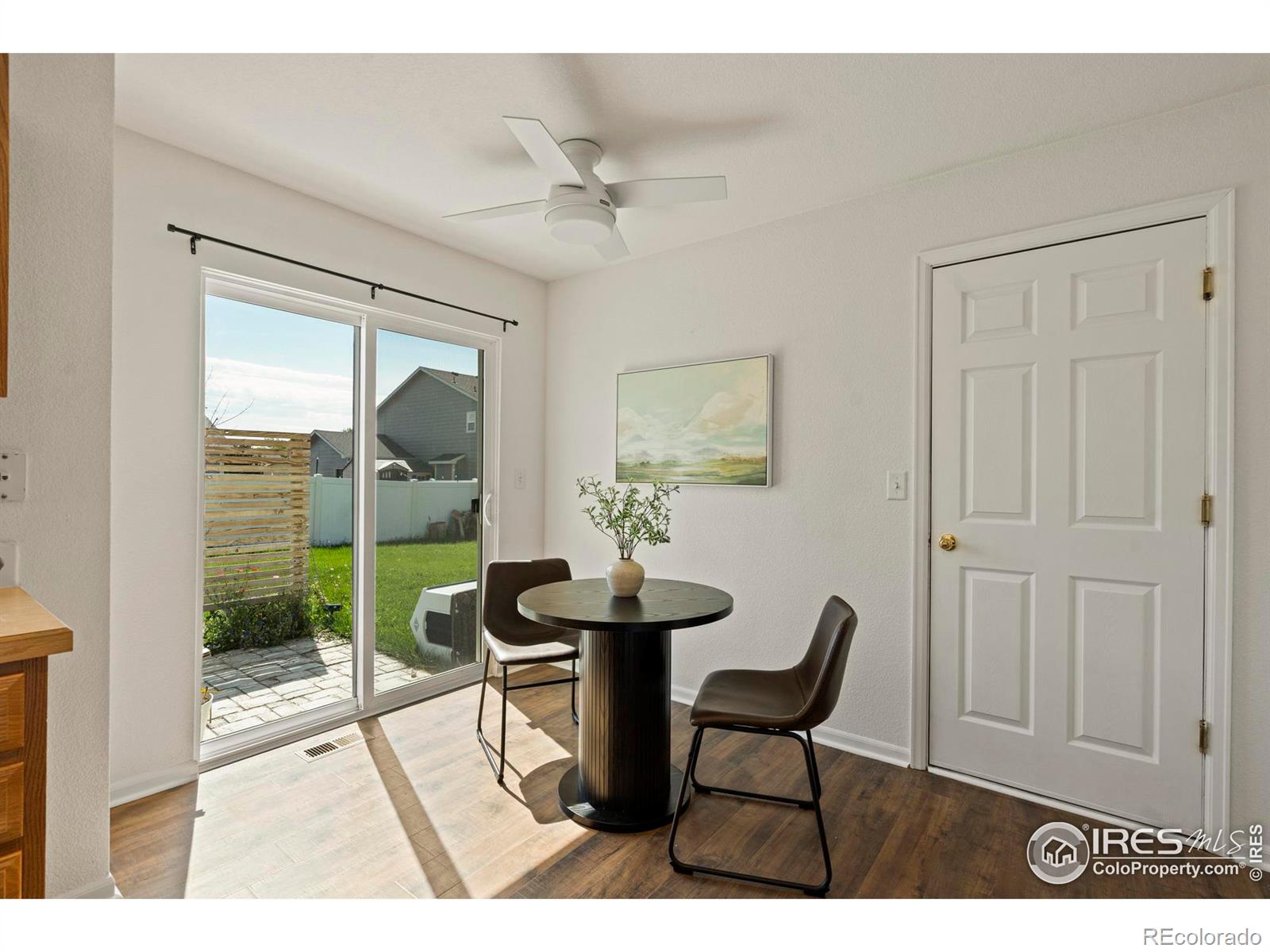 MLS Image #12 for 7148  mount nimbus street,wellington, Colorado