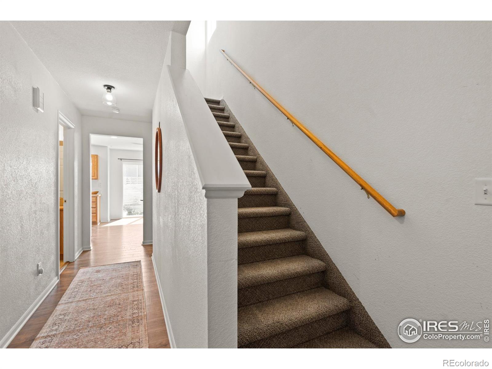 MLS Image #14 for 7148  mount nimbus street,wellington, Colorado