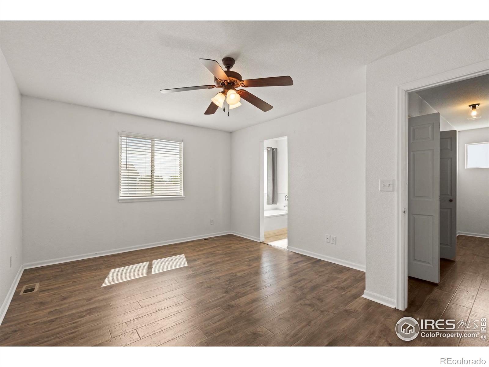 MLS Image #15 for 7148  mount nimbus street,wellington, Colorado