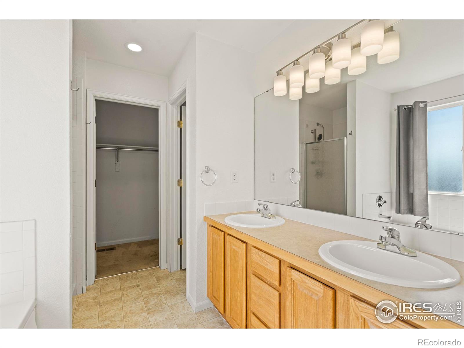 MLS Image #16 for 7148  mount nimbus street,wellington, Colorado
