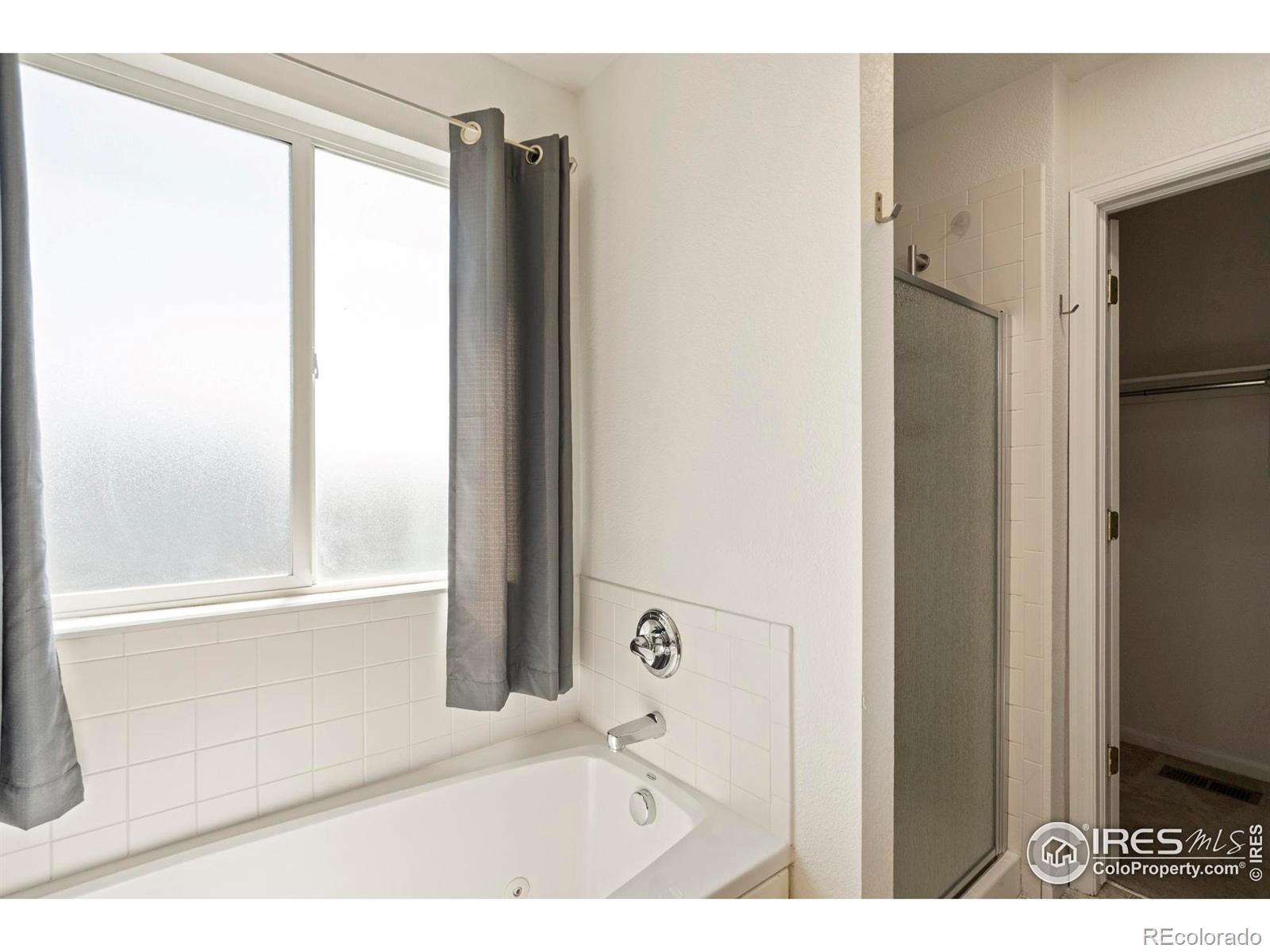 MLS Image #17 for 7148  mount nimbus street,wellington, Colorado