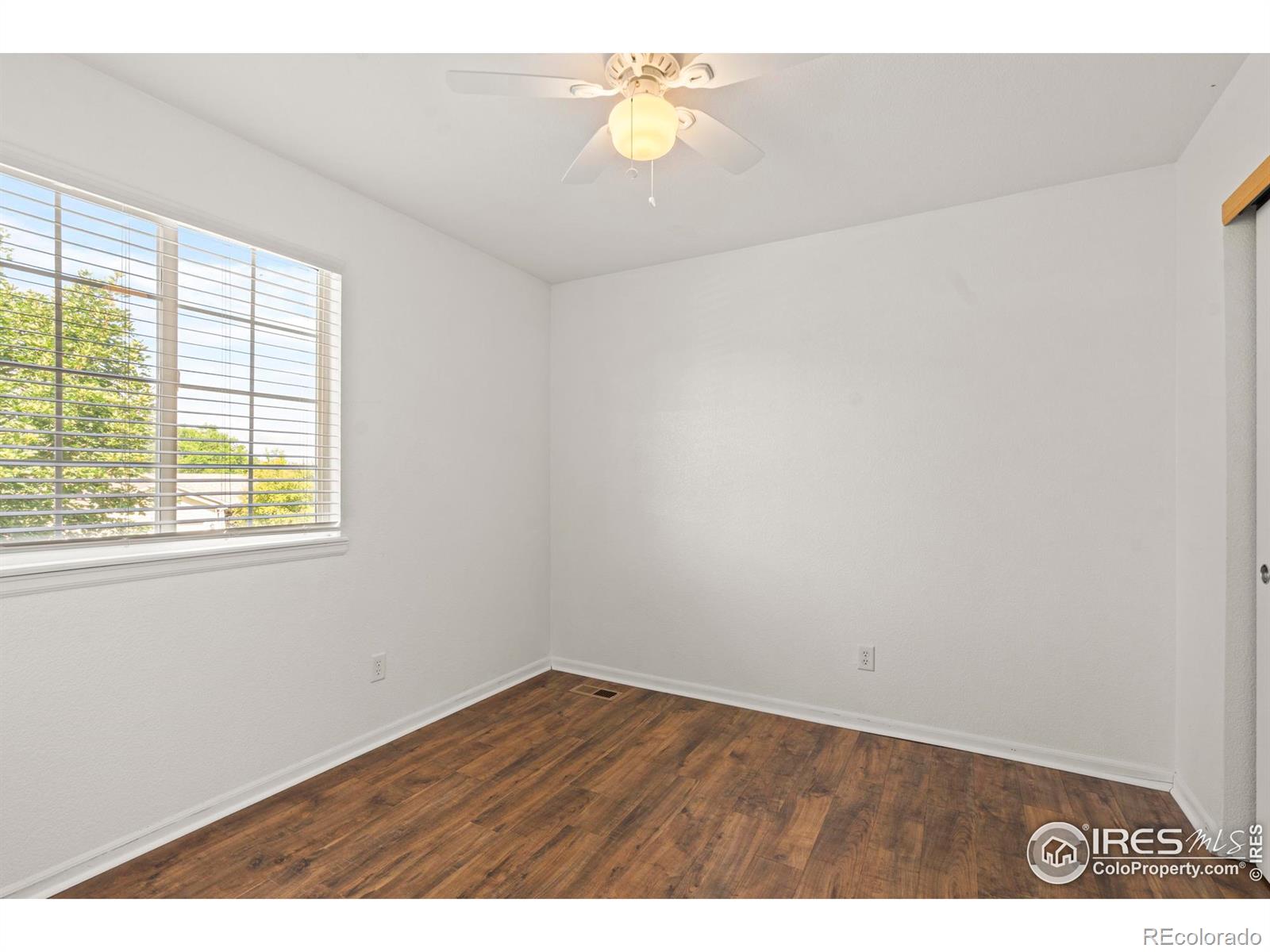 MLS Image #18 for 7148  mount nimbus street,wellington, Colorado