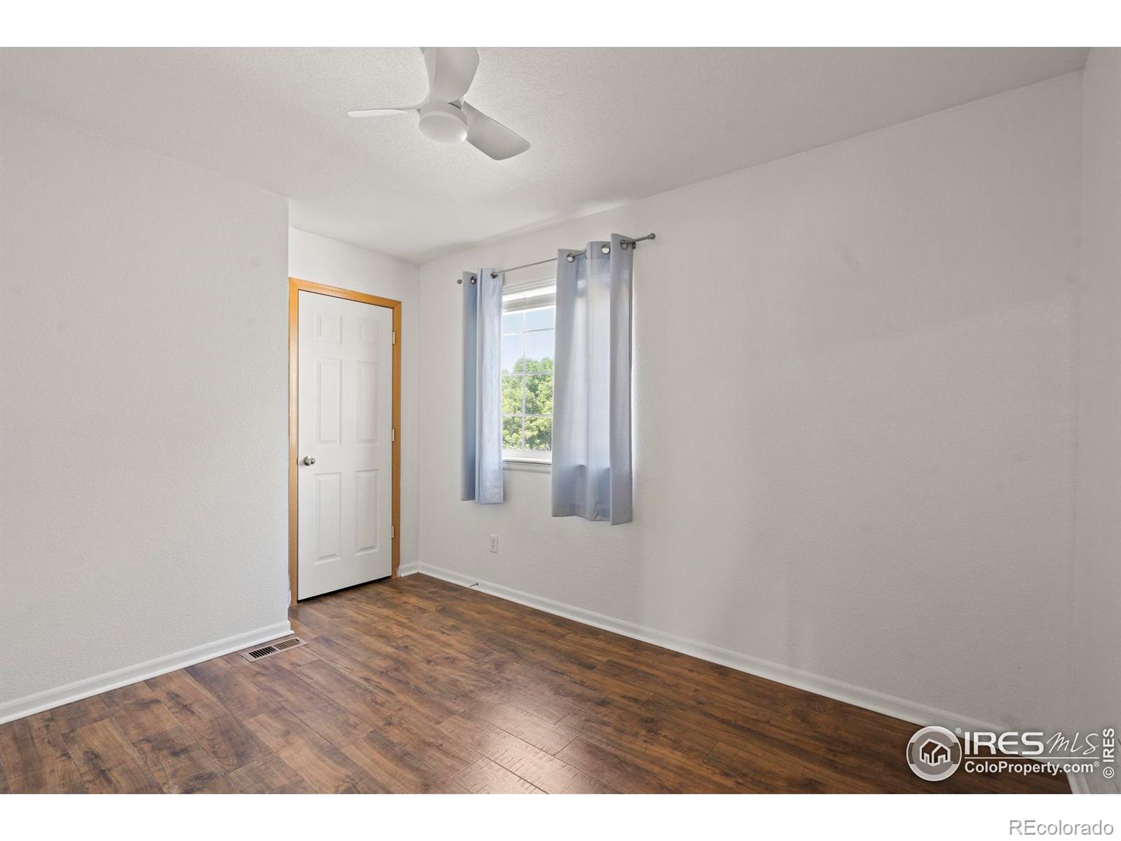 MLS Image #19 for 7148  mount nimbus street,wellington, Colorado