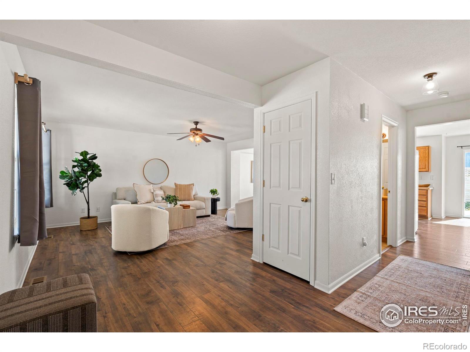 MLS Image #2 for 7148  mount nimbus street,wellington, Colorado