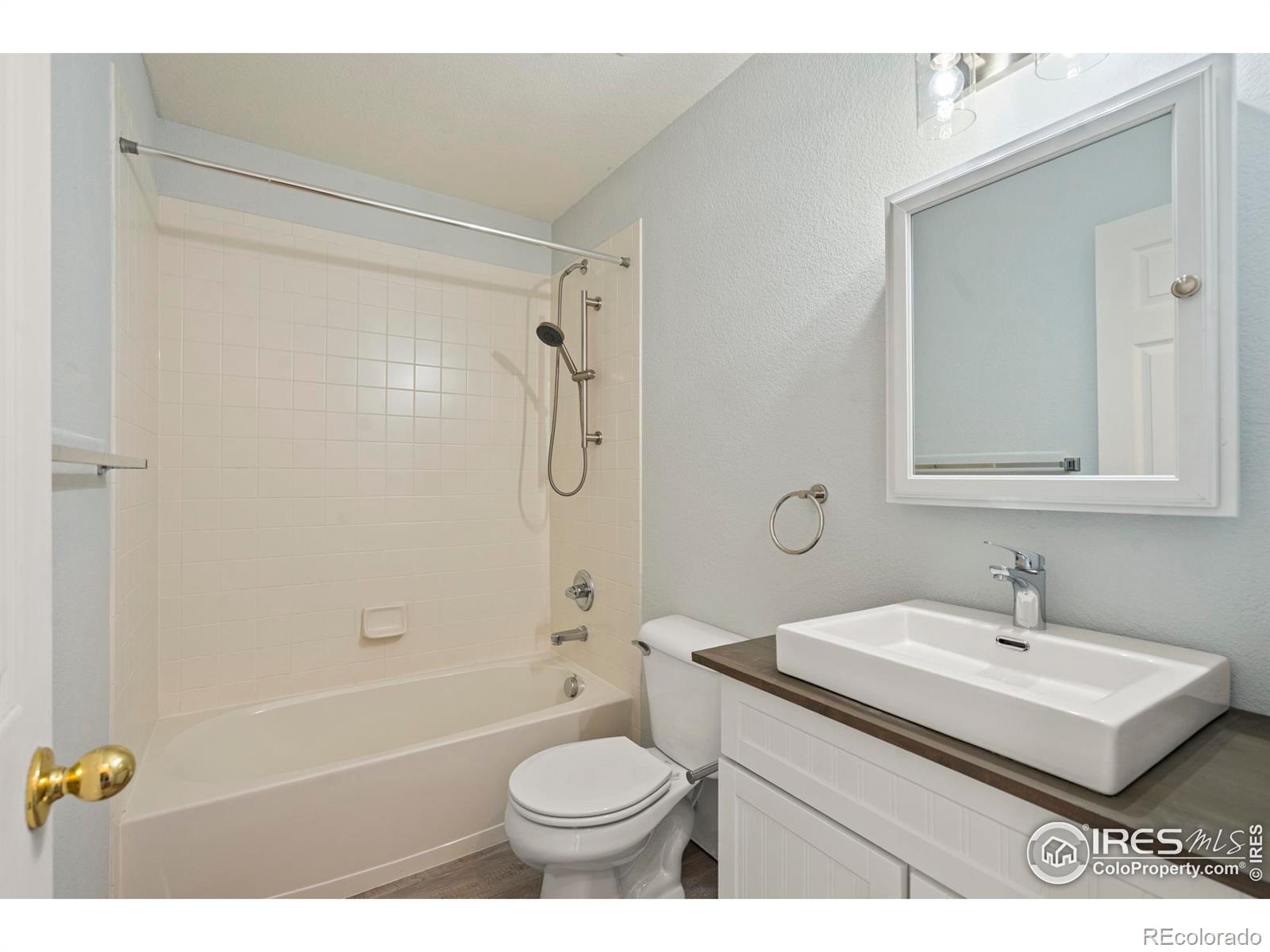 MLS Image #20 for 7148  mount nimbus street,wellington, Colorado