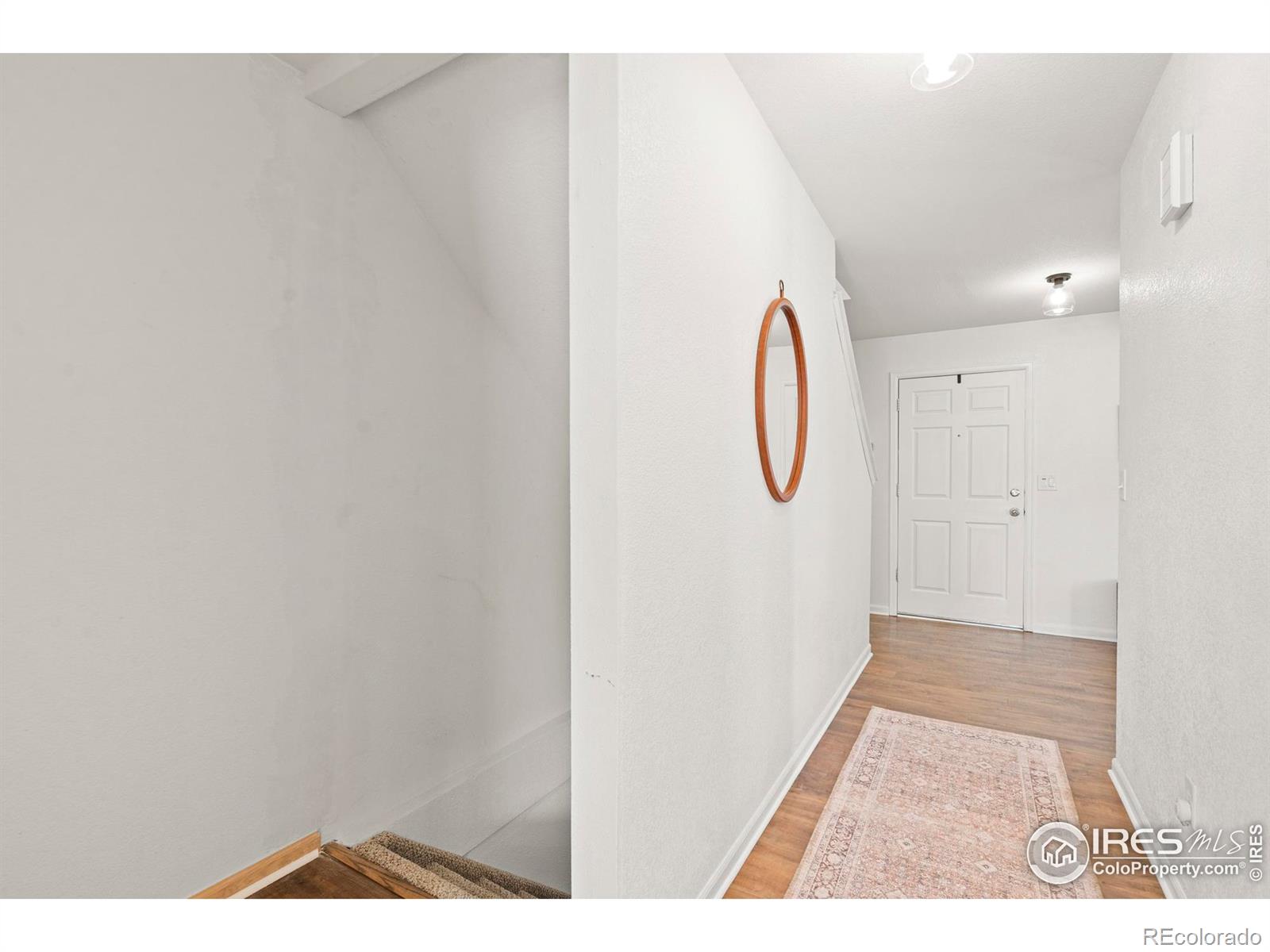 MLS Image #21 for 7148  mount nimbus street,wellington, Colorado