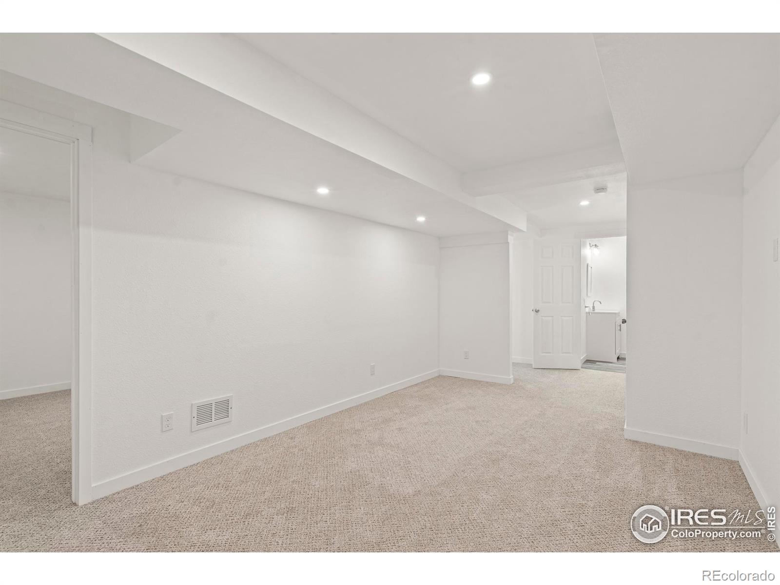 MLS Image #22 for 7148  mount nimbus street,wellington, Colorado