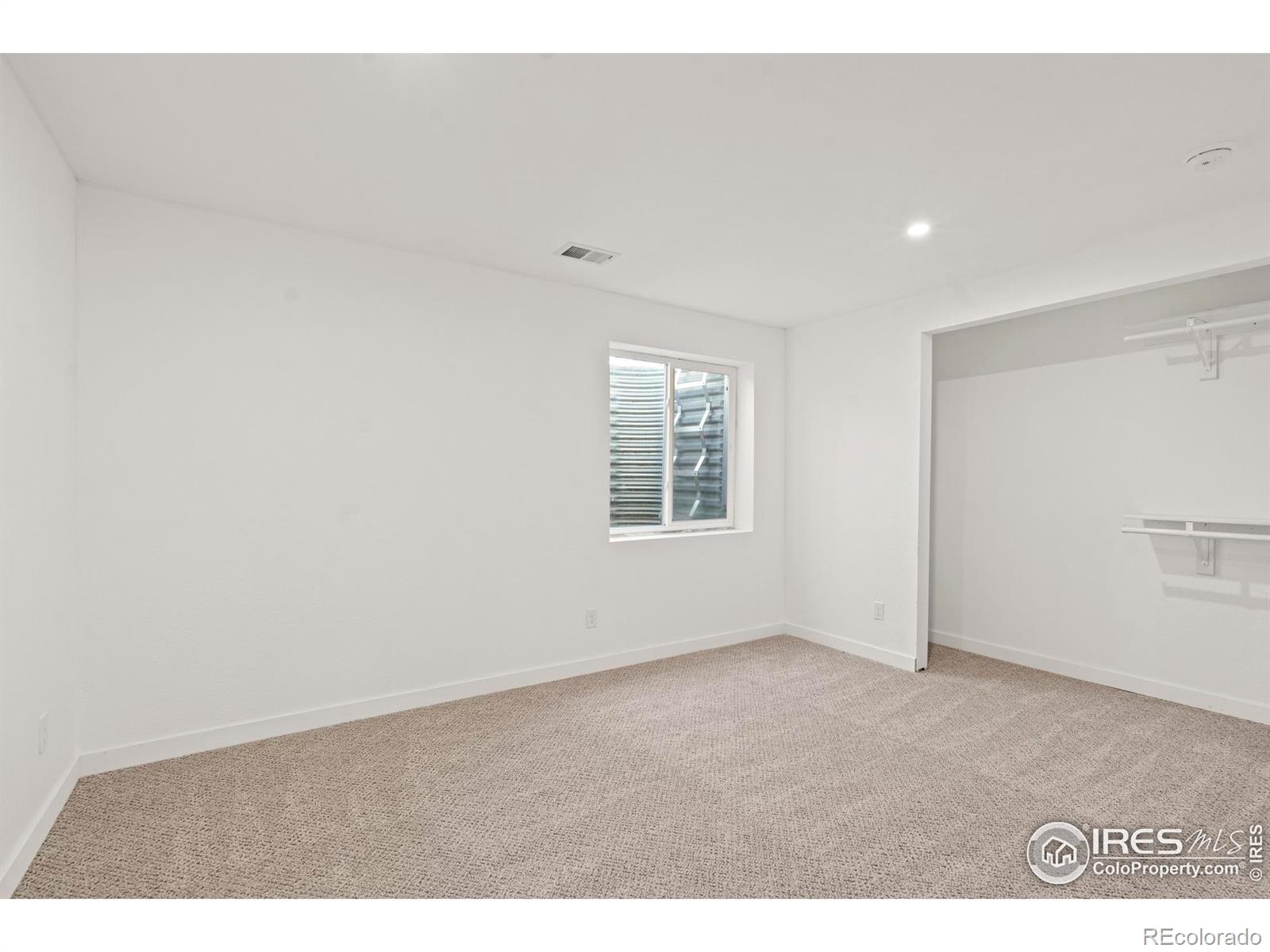 MLS Image #24 for 7148  mount nimbus street,wellington, Colorado