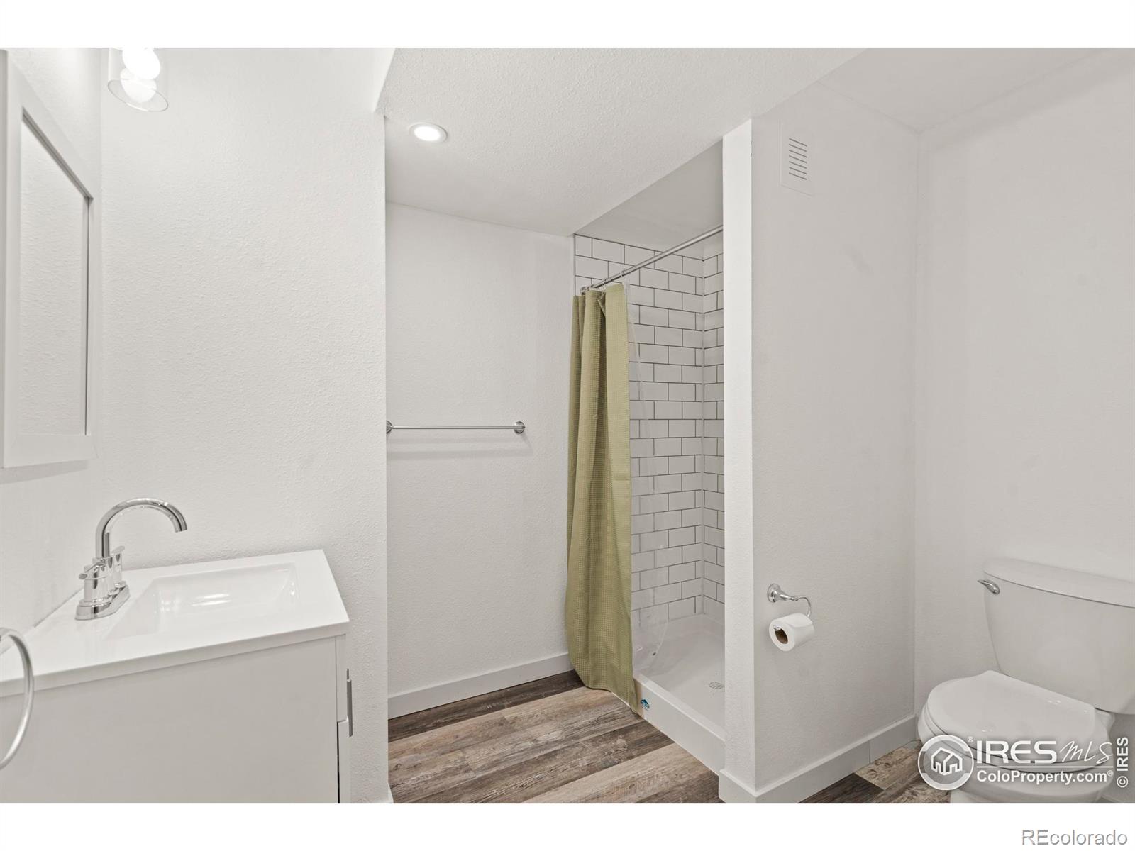 MLS Image #25 for 7148  mount nimbus street,wellington, Colorado