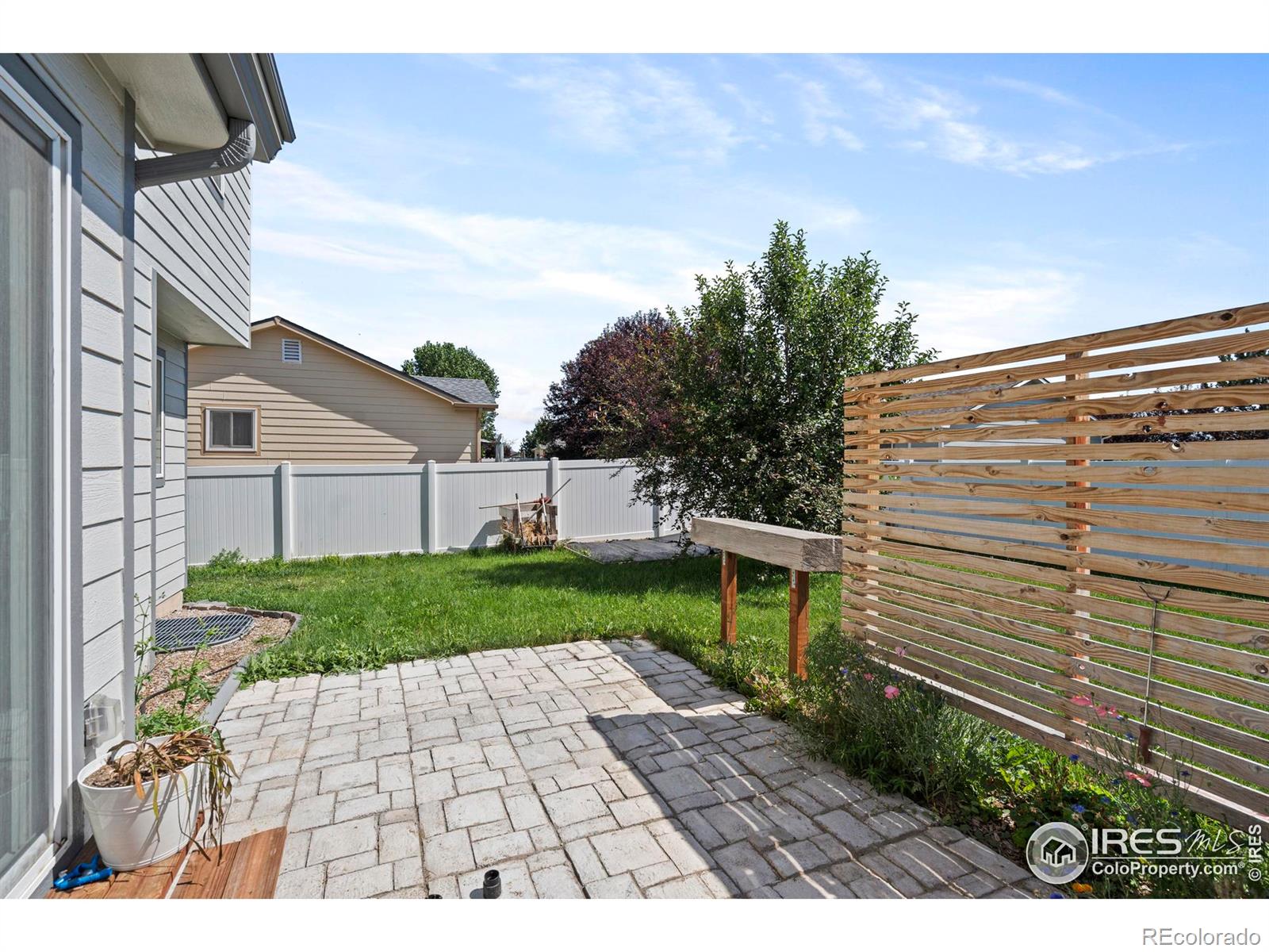 MLS Image #26 for 7148  mount nimbus street,wellington, Colorado