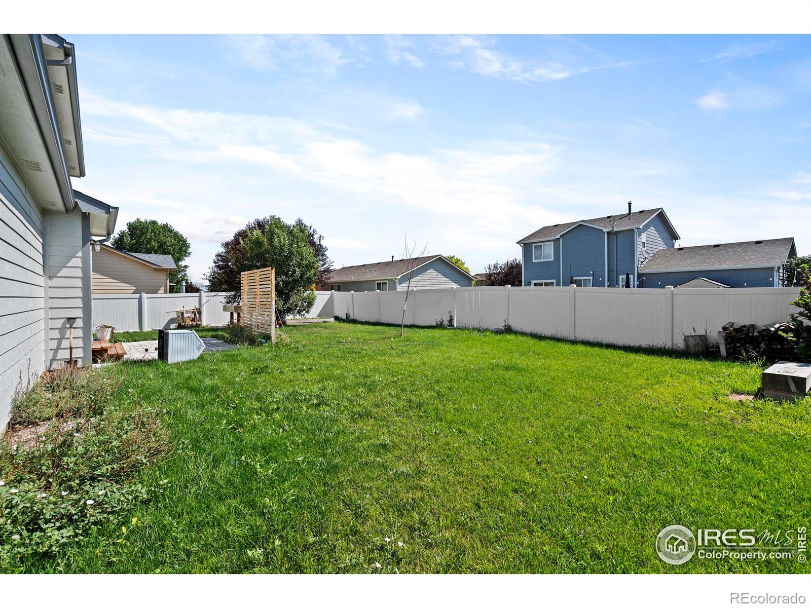 MLS Image #27 for 7148  mount nimbus street,wellington, Colorado