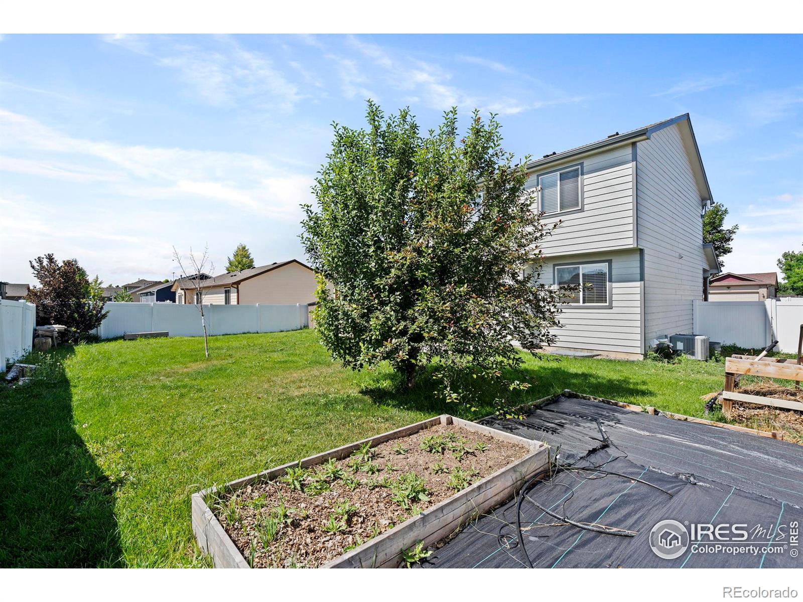 MLS Image #28 for 7148  mount nimbus street,wellington, Colorado