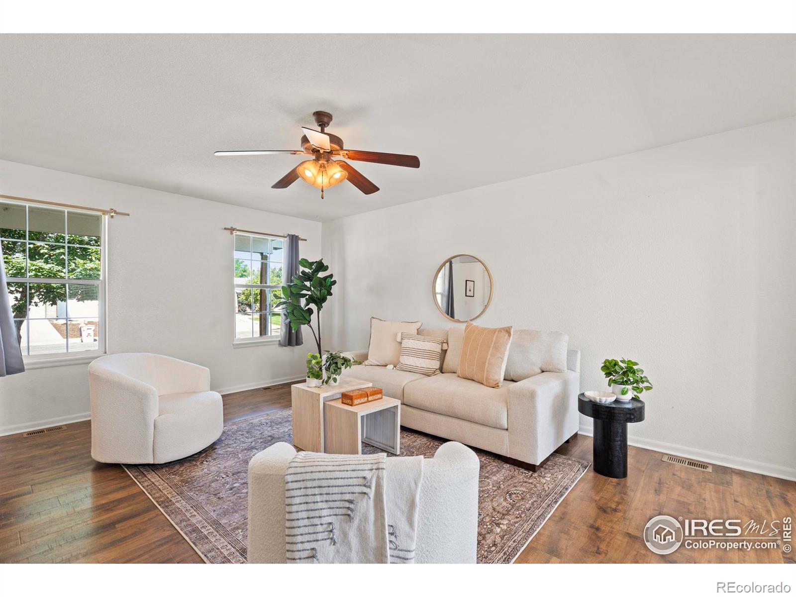 MLS Image #3 for 7148  mount nimbus street,wellington, Colorado