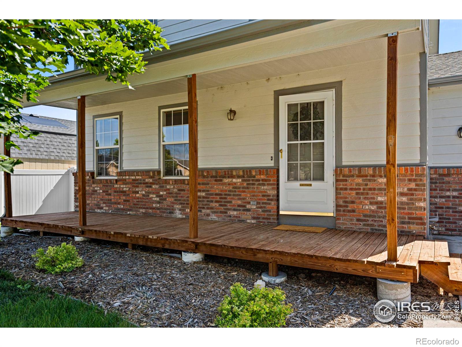 MLS Image #30 for 7148  mount nimbus street,wellington, Colorado